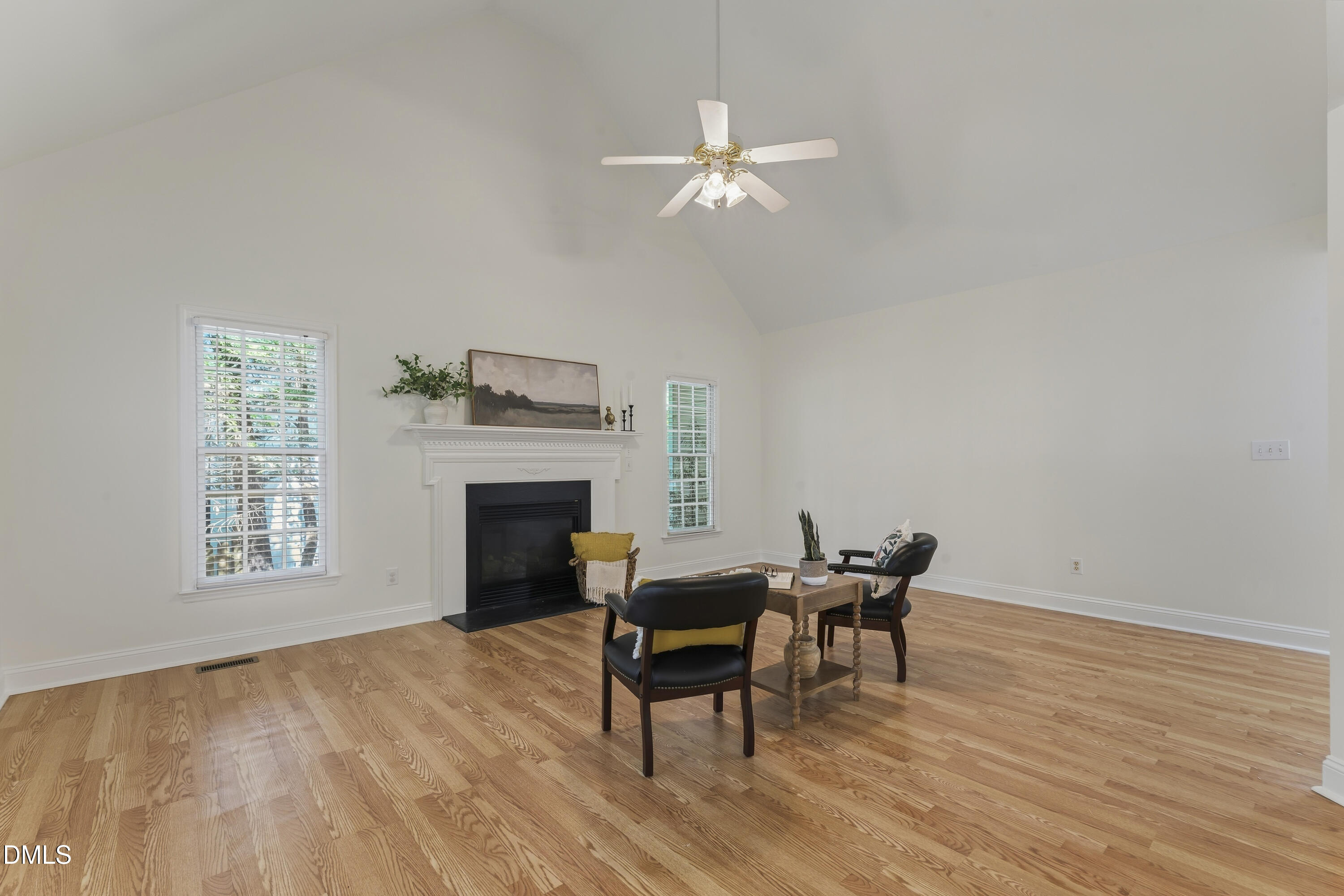109 Bottle Neck Trail Property Photo 23