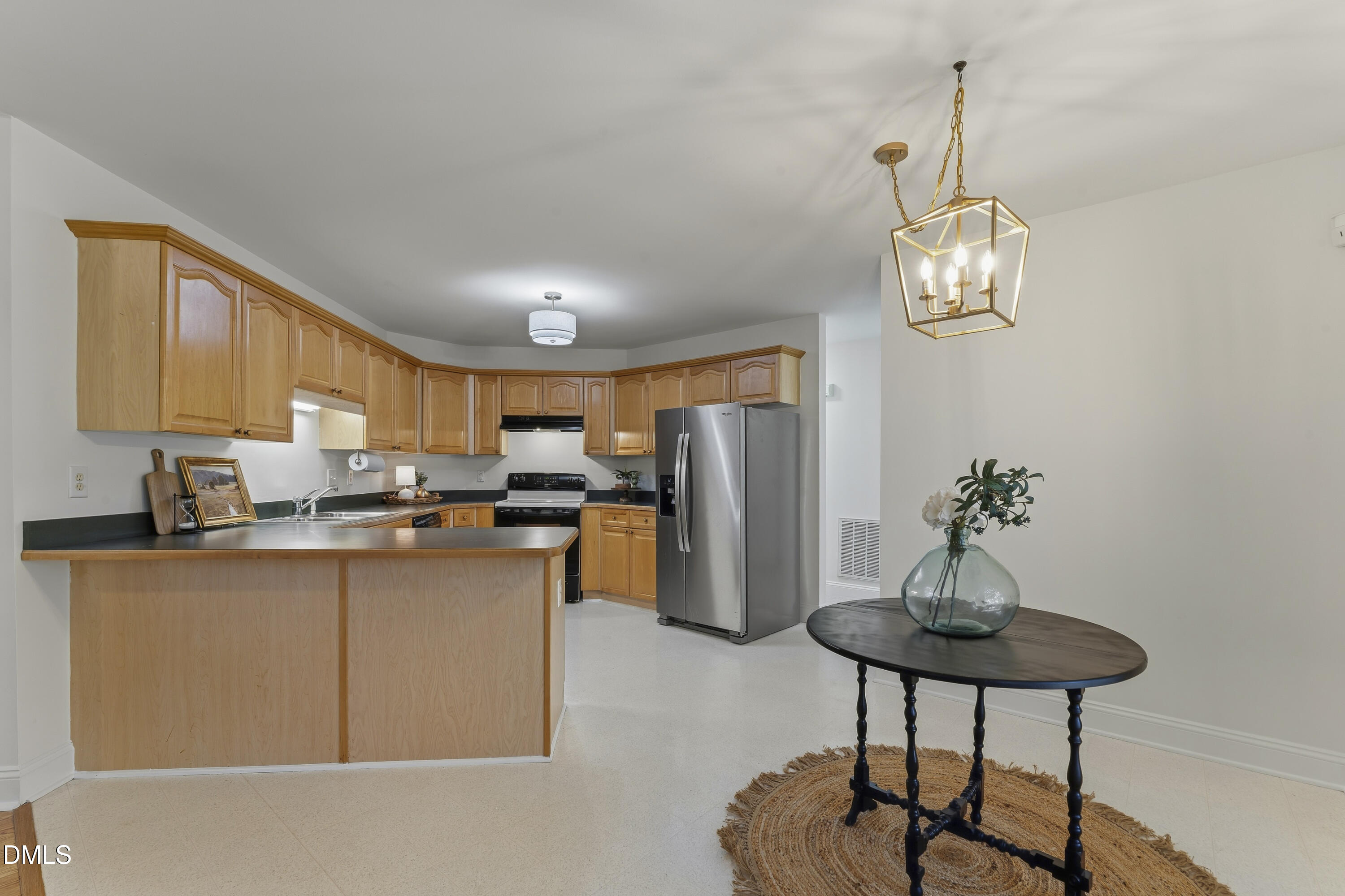 109 Bottle Neck Trail Property Photo 24