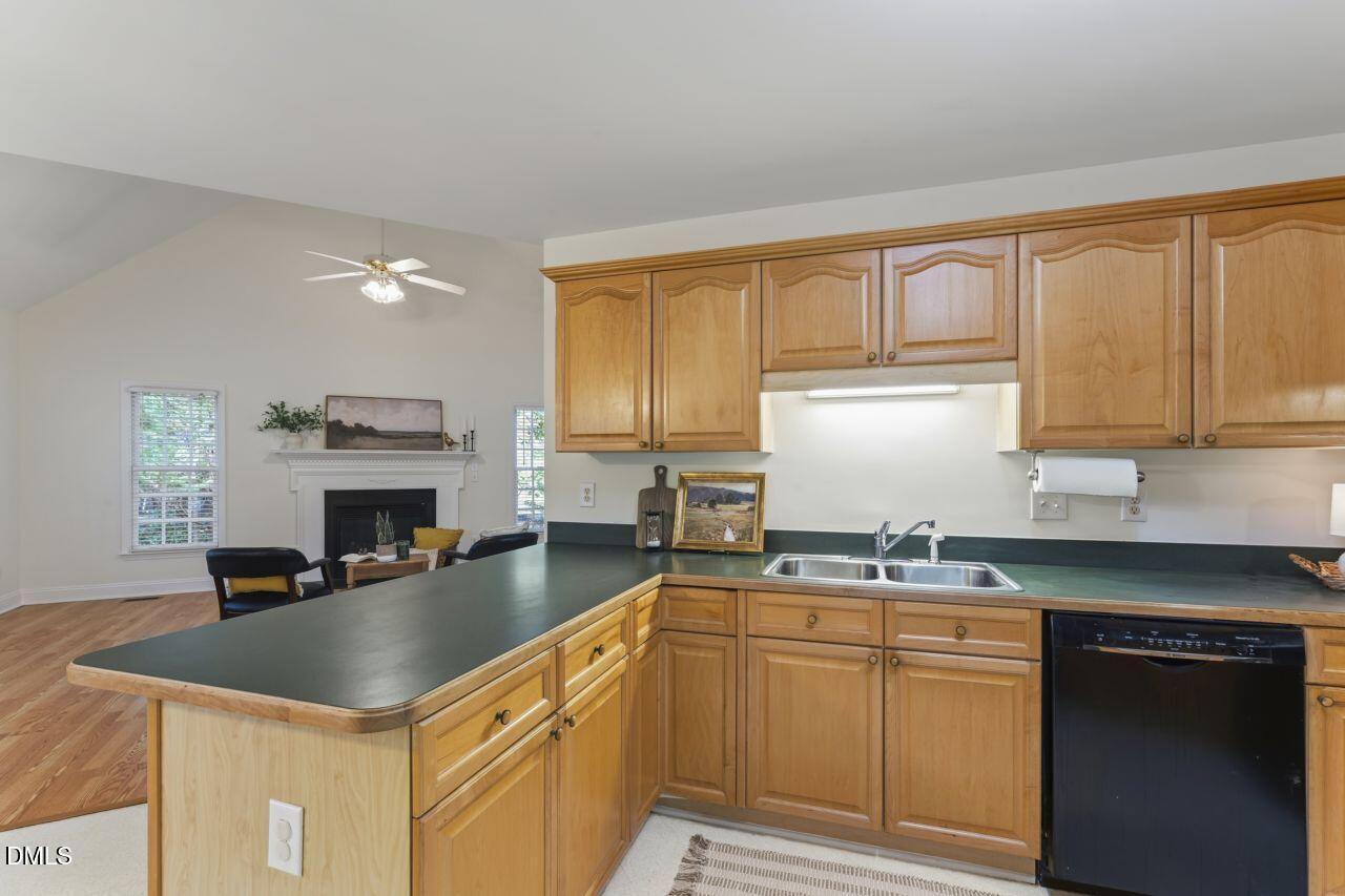 109 Bottle Neck Trail Property Photo 25