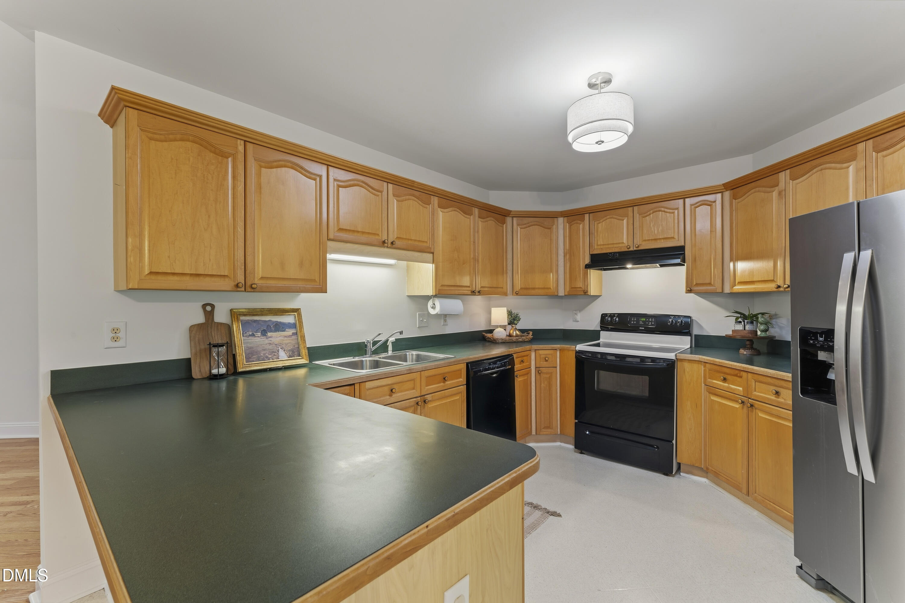 109 Bottle Neck Trail Property Photo 28