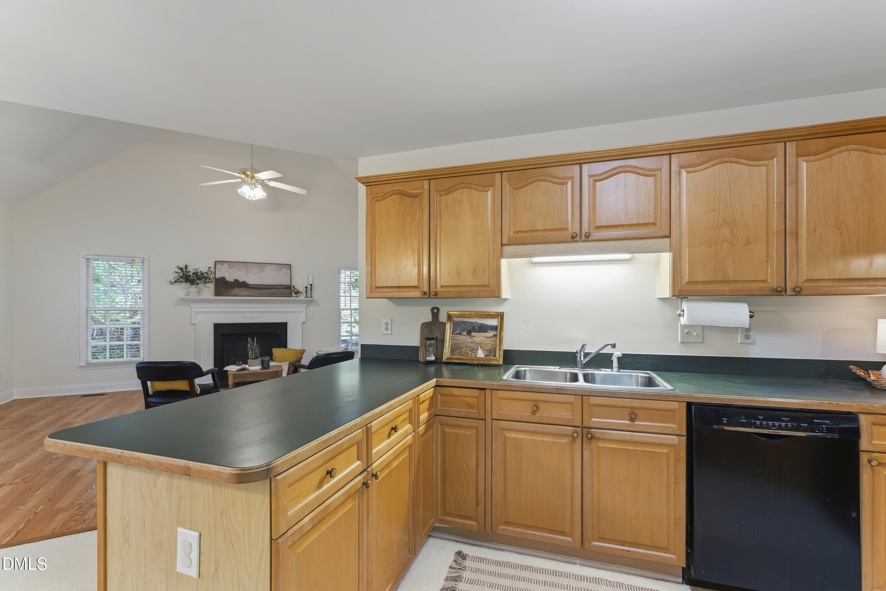 109 Bottle Neck Trail Property Photo 29