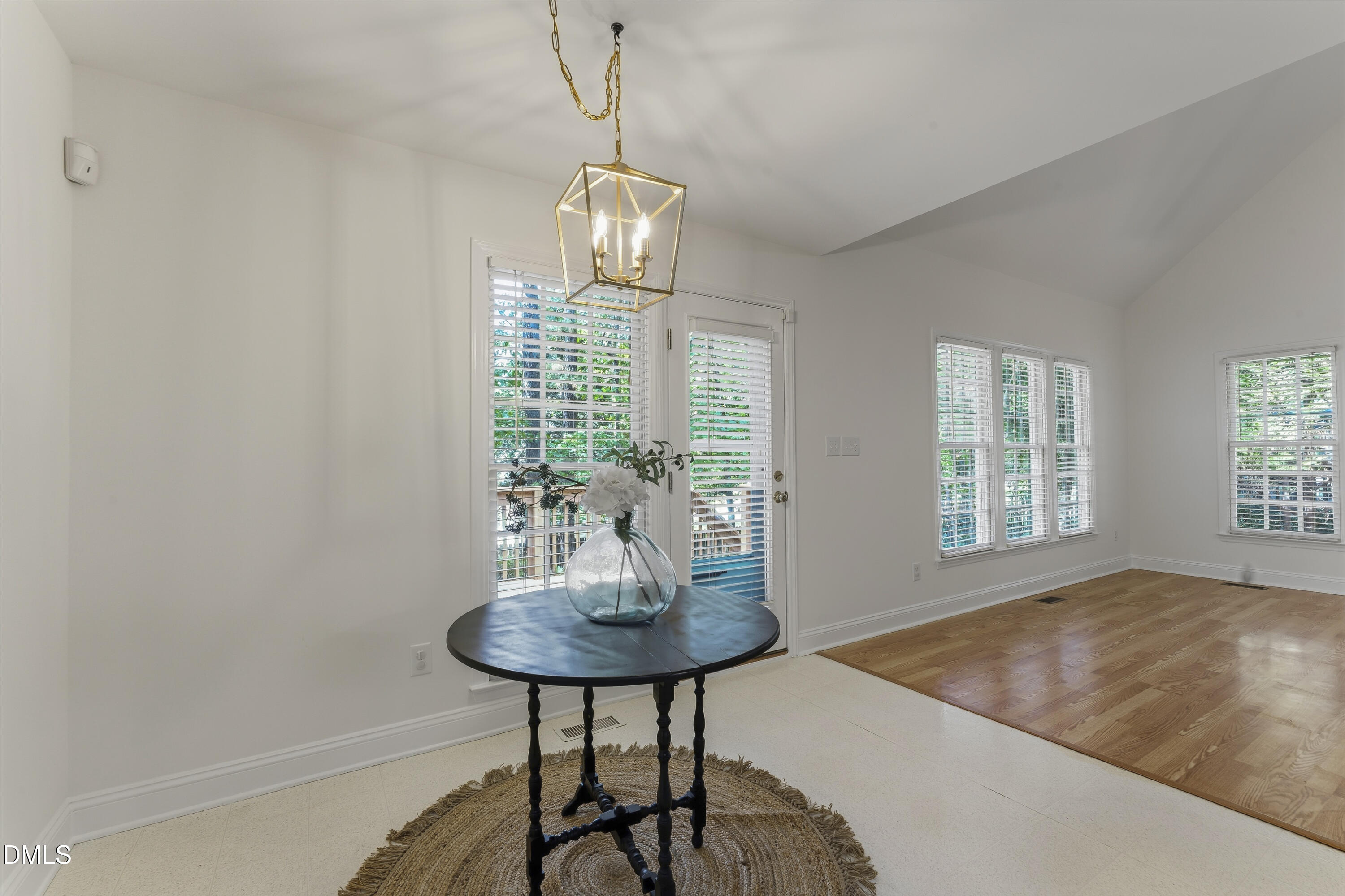 109 Bottle Neck Trail Property Photo 30