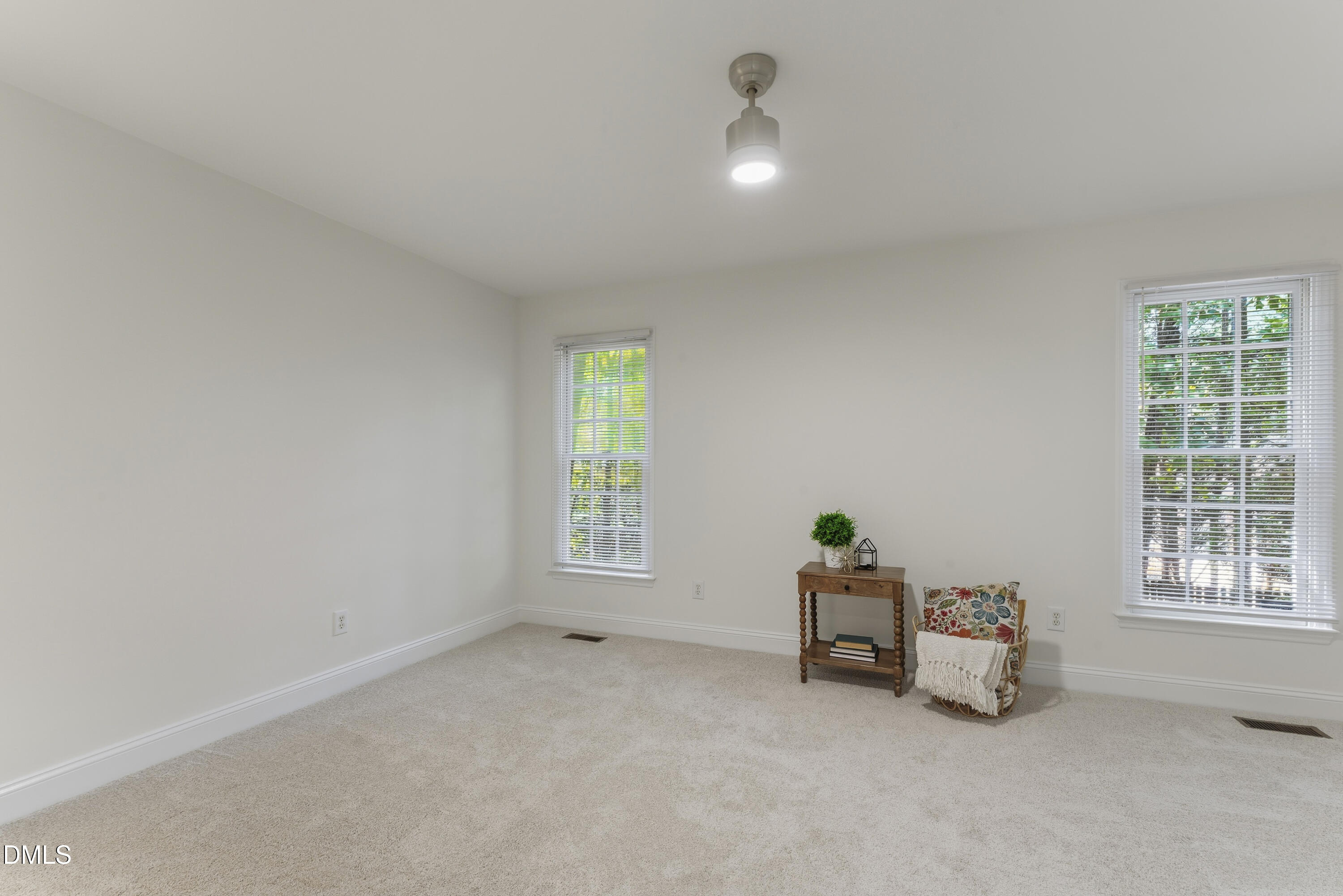 109 Bottle Neck Trail Property Photo 31