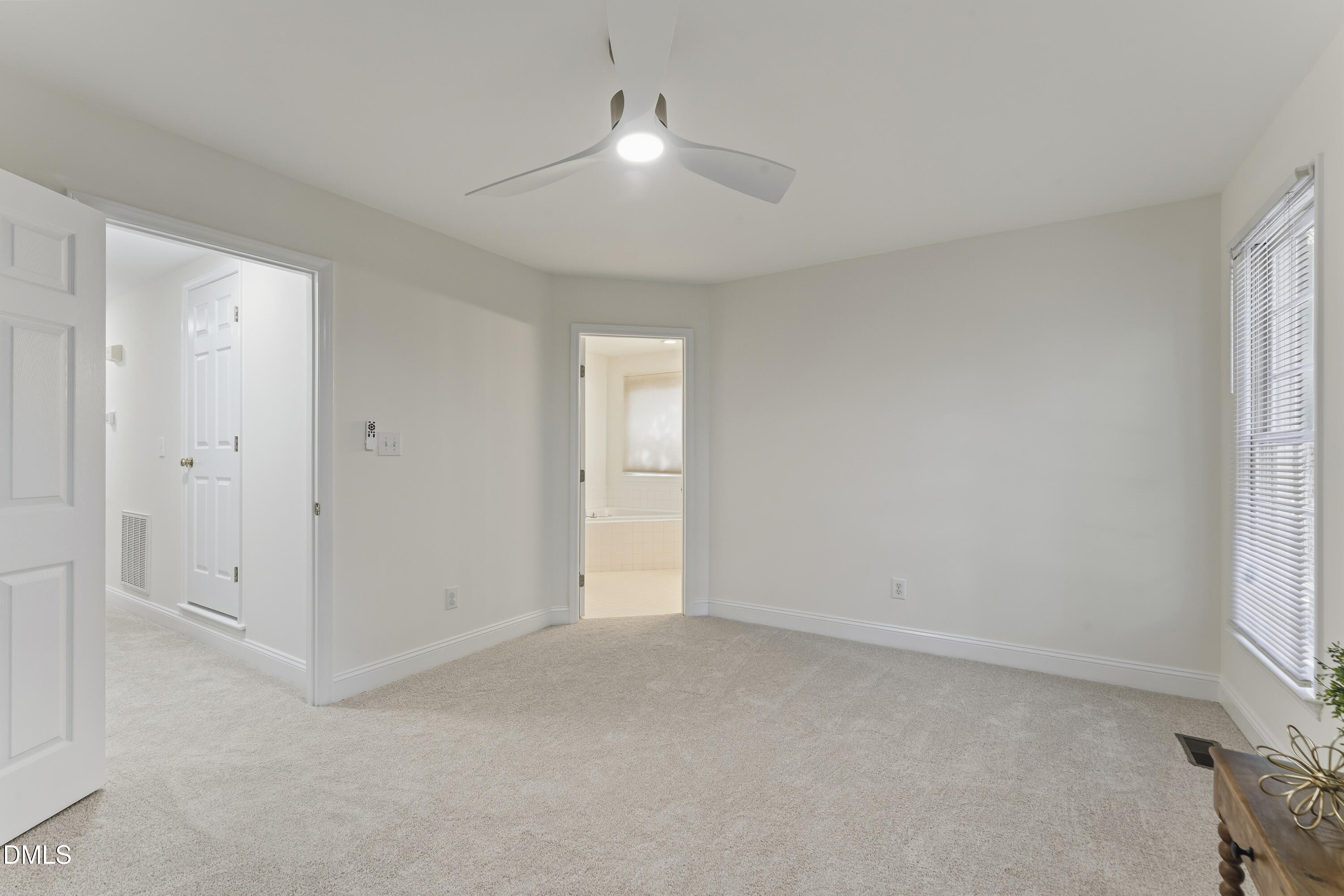 109 Bottle Neck Trail Property Photo 32