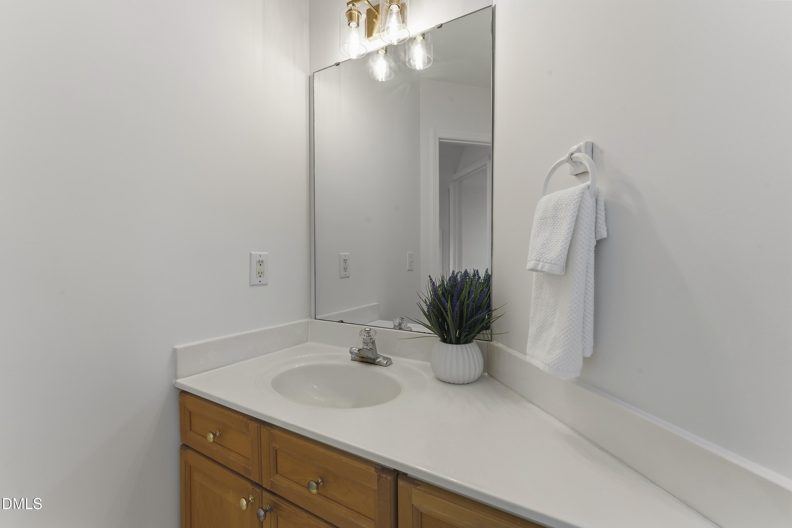109 Bottle Neck Trail Property Photo 38