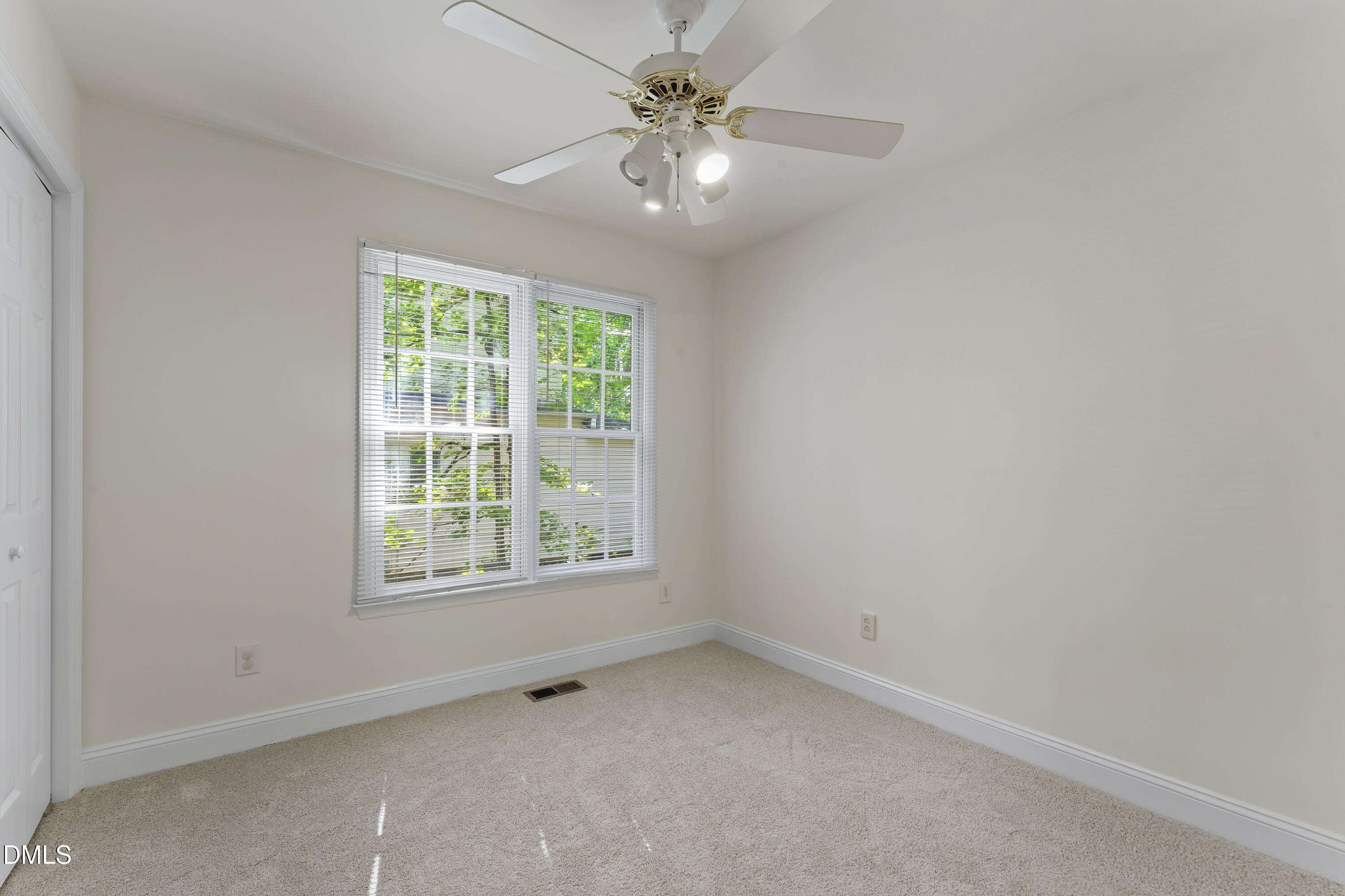 109 Bottle Neck Trail Property Photo 39