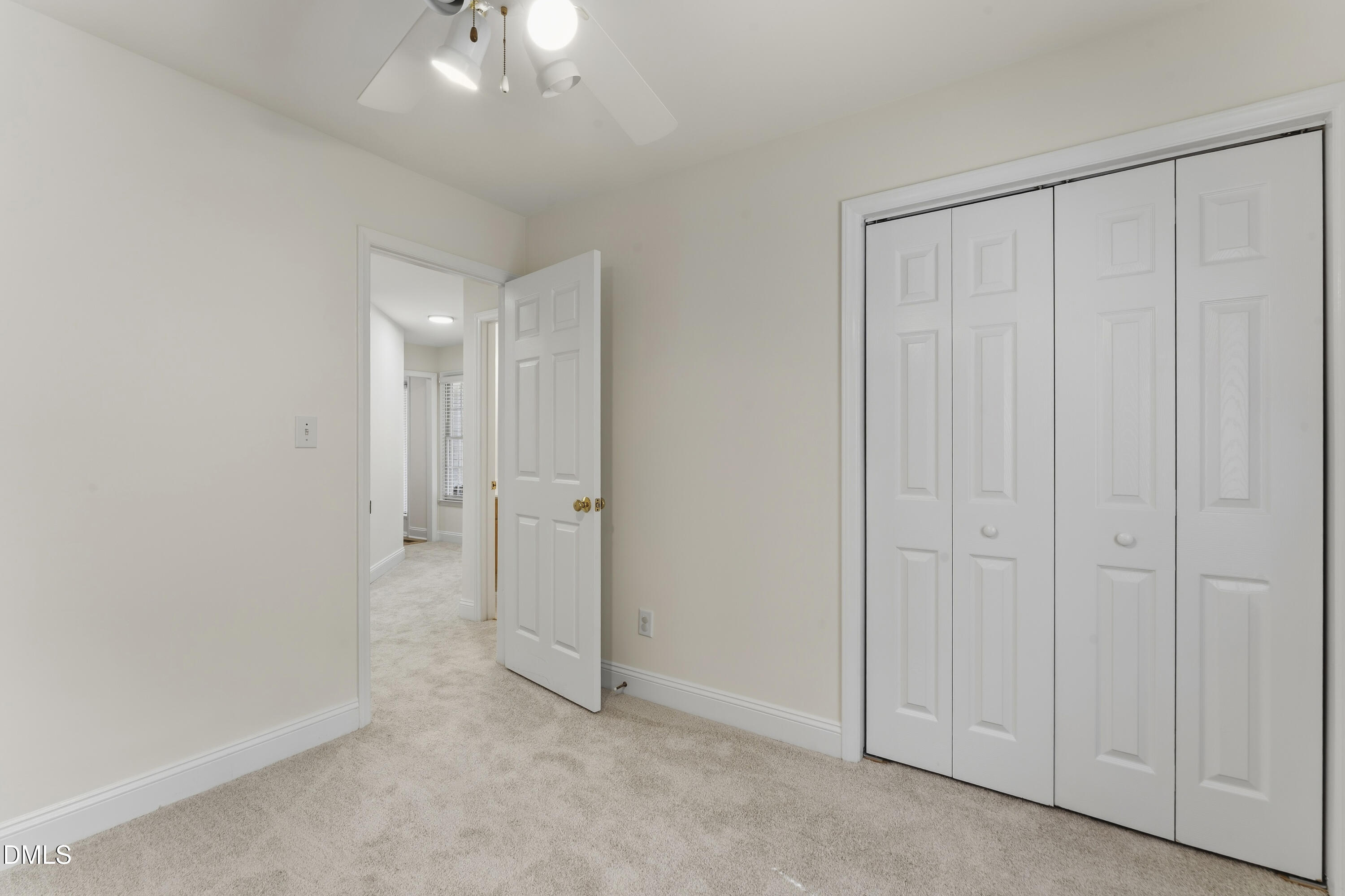 109 Bottle Neck Trail Property Photo 40