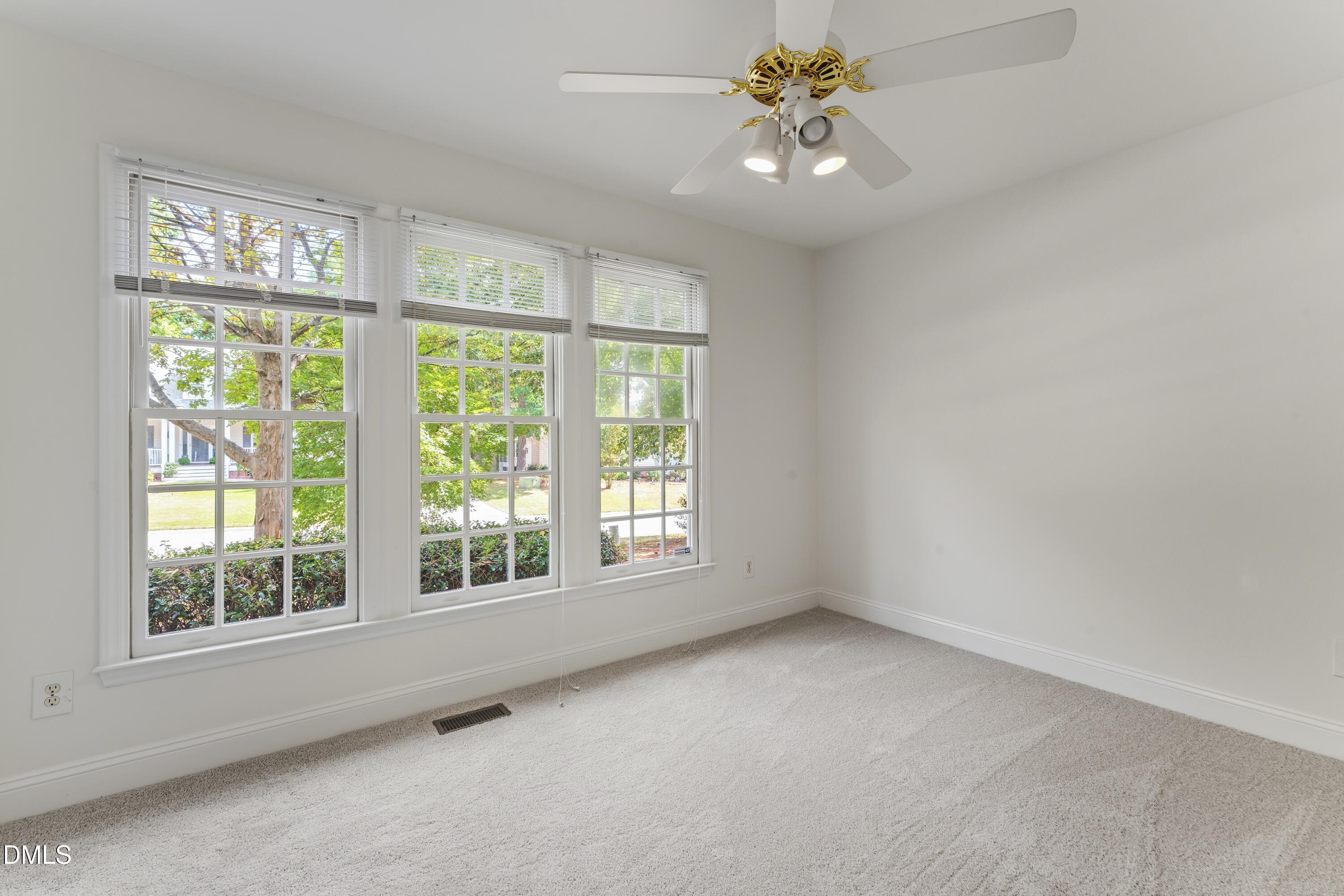 109 Bottle Neck Trail Property Photo 41