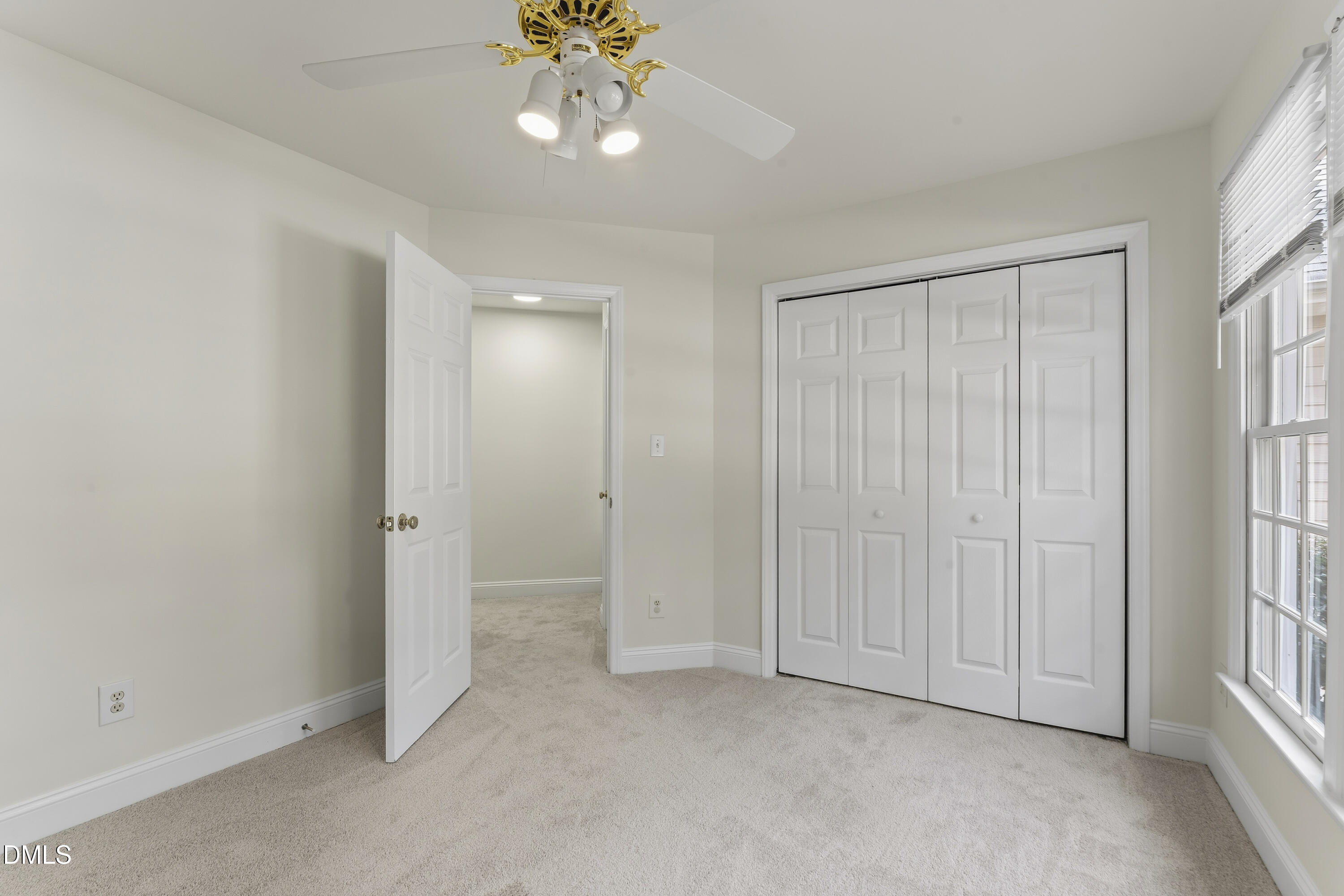 109 Bottle Neck Trail Property Photo 42