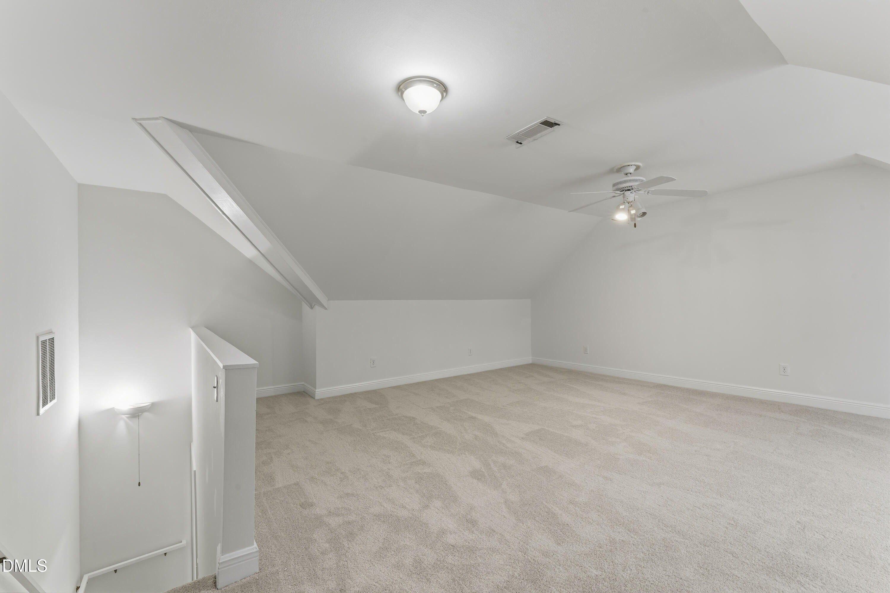 109 Bottle Neck Trail Property Photo 43