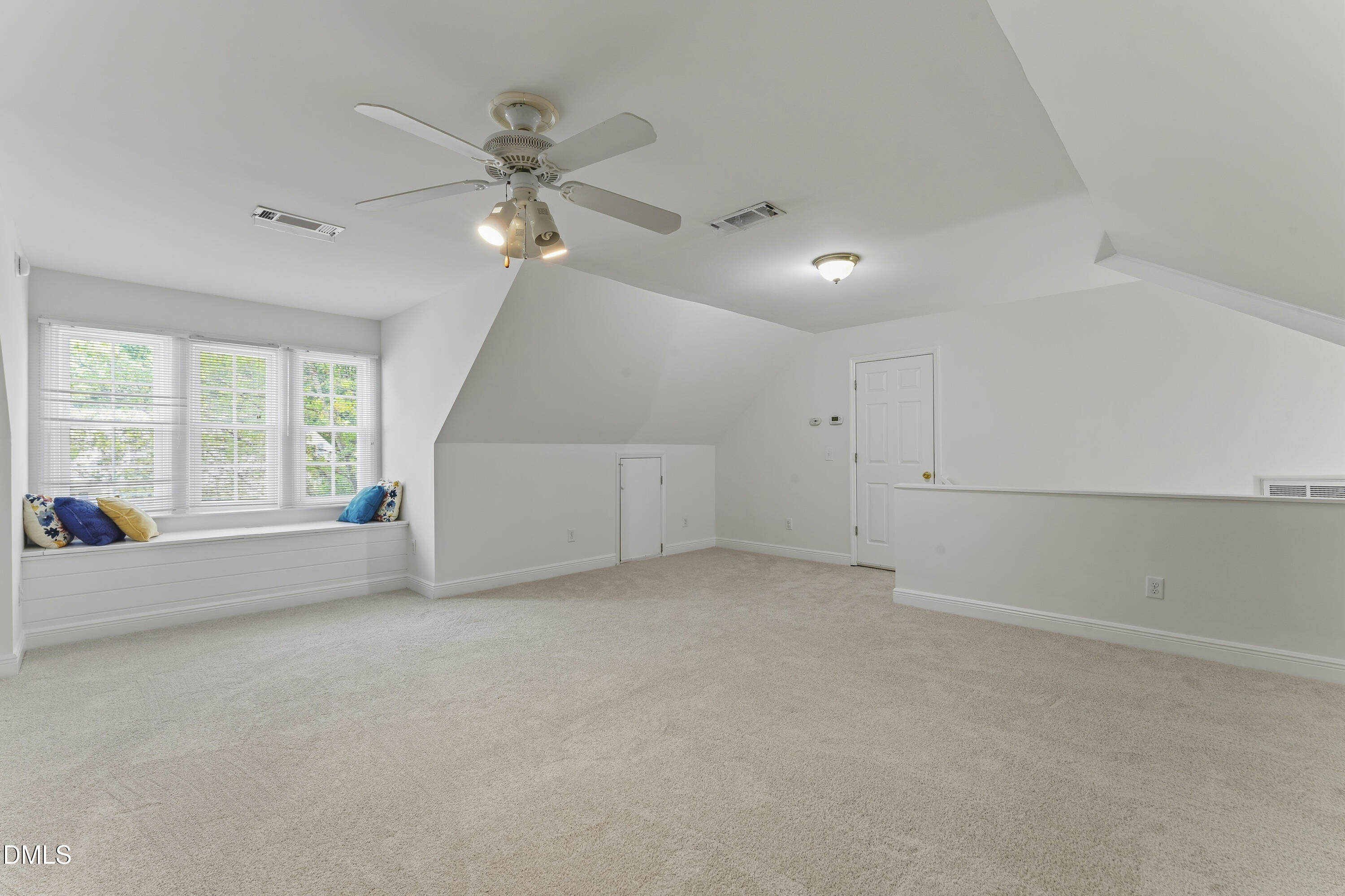 109 Bottle Neck Trail Property Photo 44