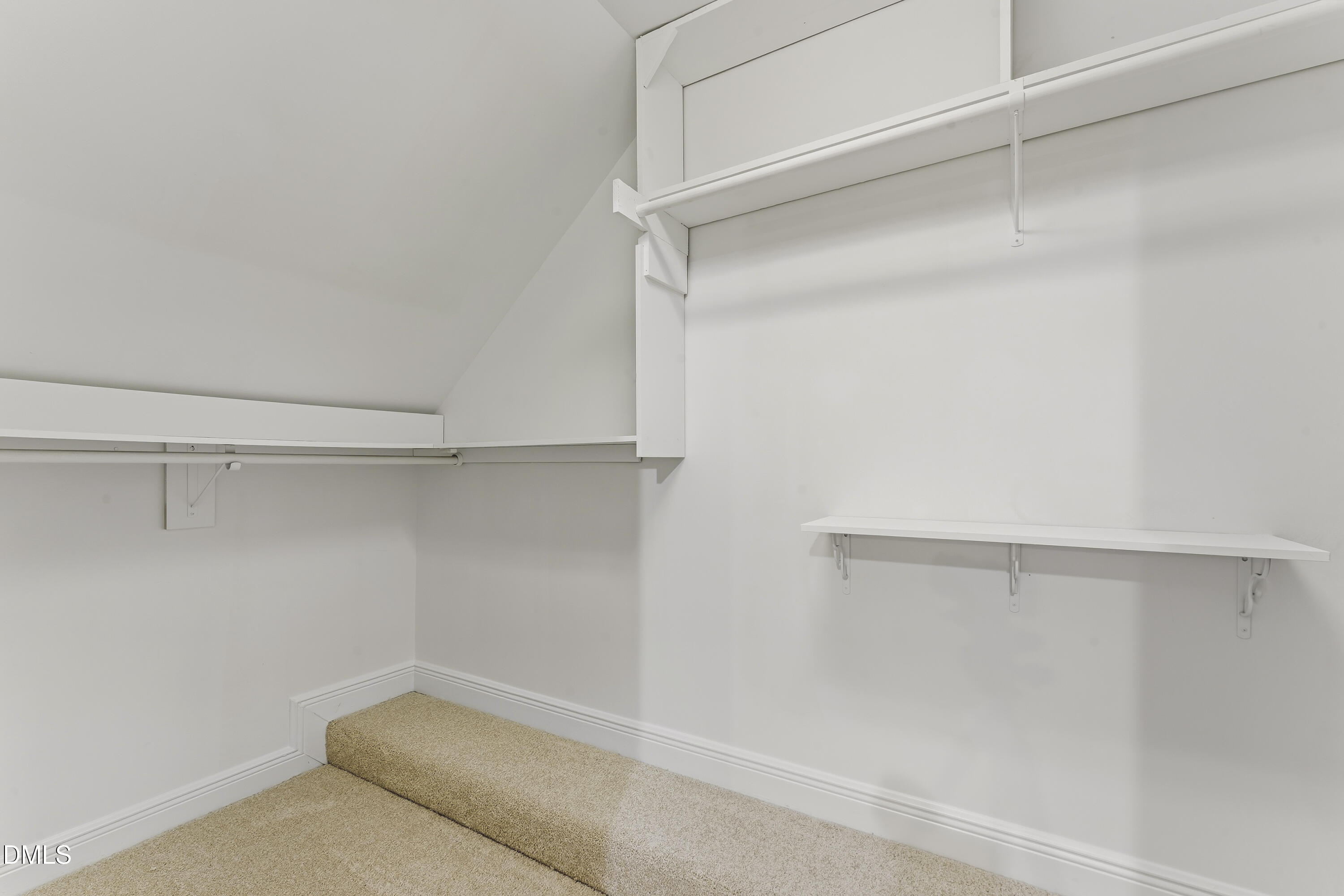 109 Bottle Neck Trail Property Photo 45