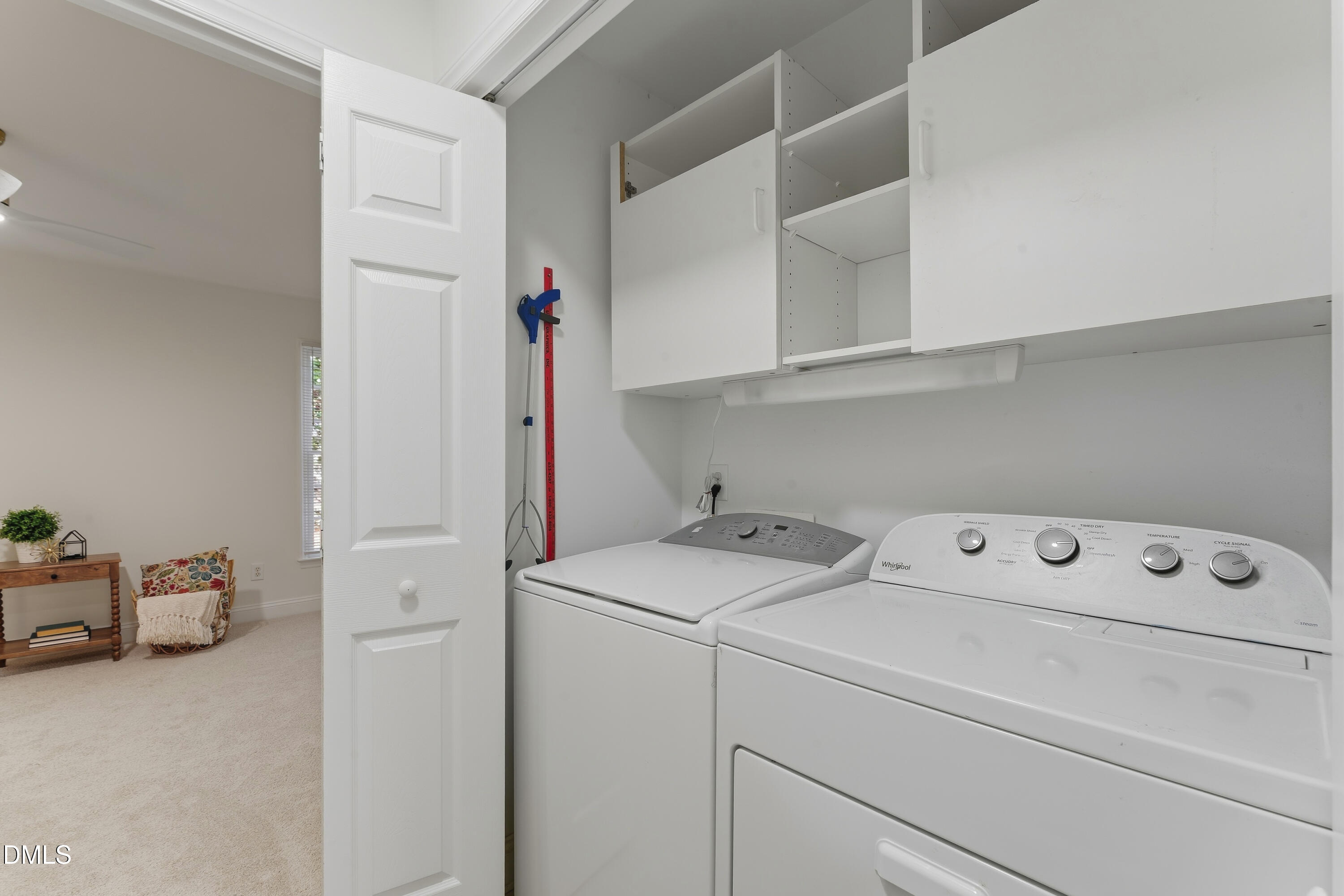 109 Bottle Neck Trail Property Photo 47