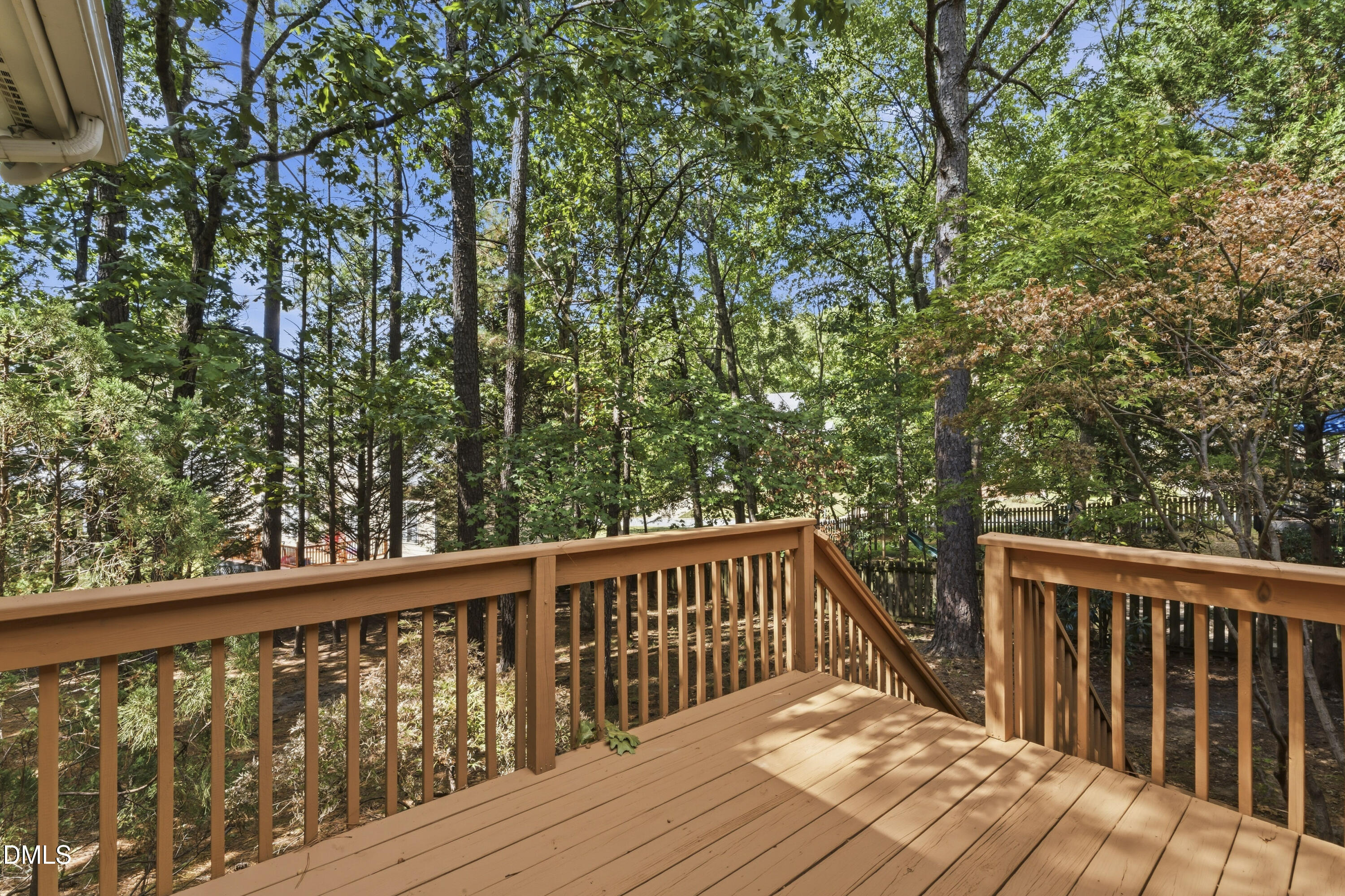109 Bottle Neck Trail Property Photo 48