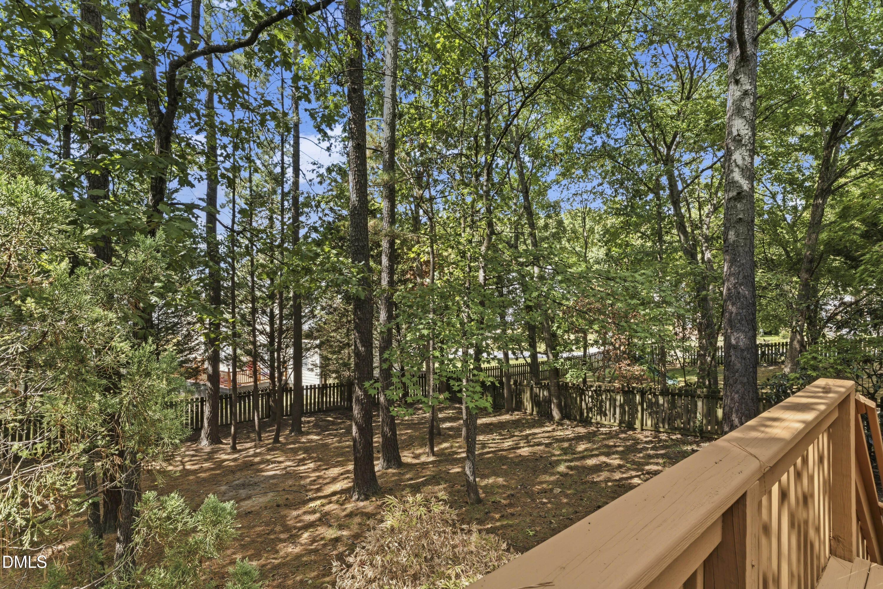 109 Bottle Neck Trail Property Photo 49