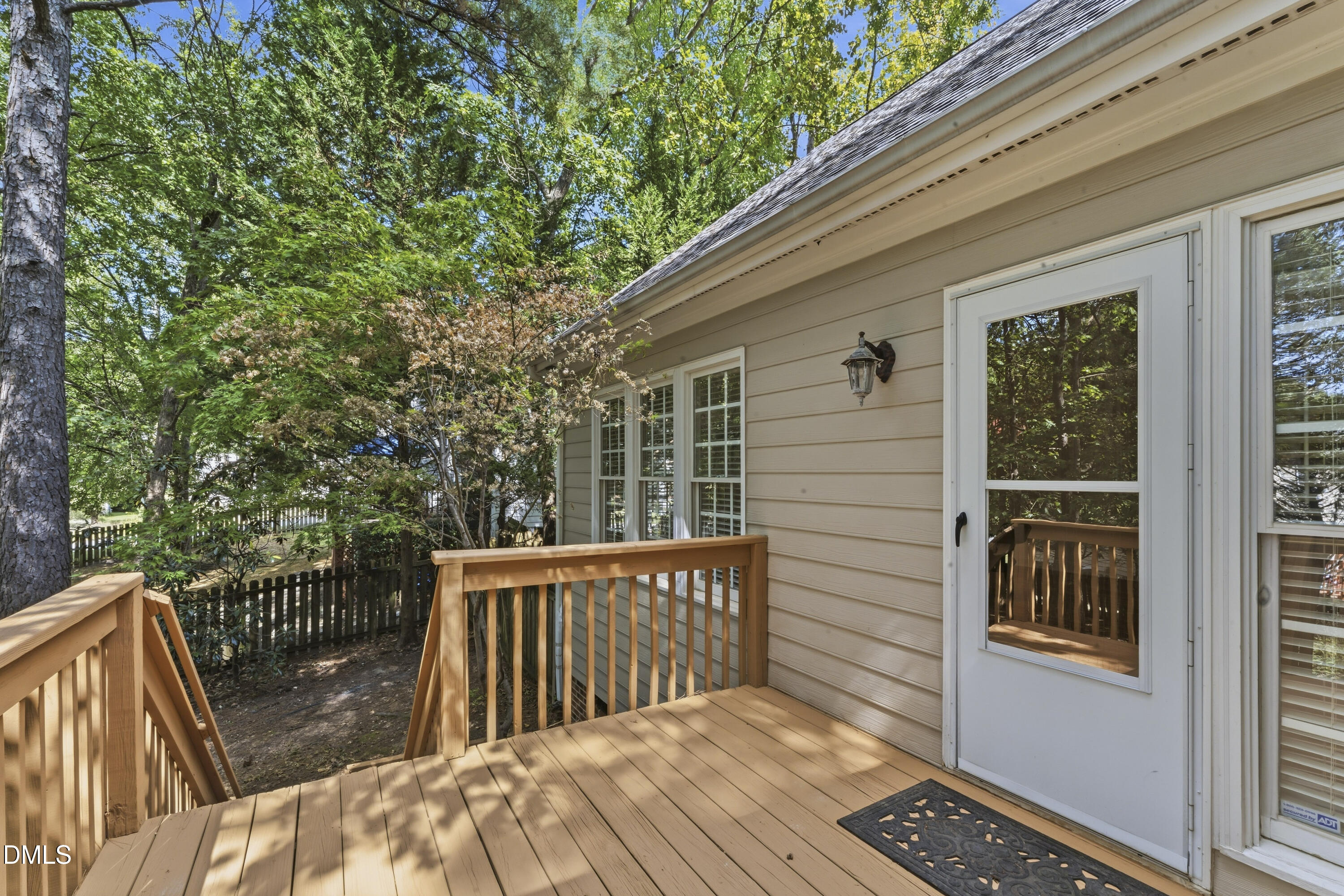 109 Bottle Neck Trail Property Photo 50