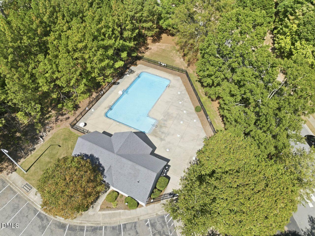 109 Bottle Neck Trail Property Photo 51