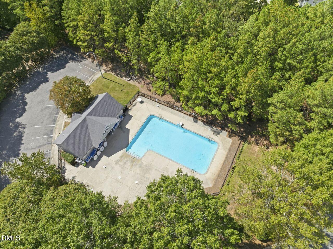 109 Bottle Neck Trail Property Photo 52