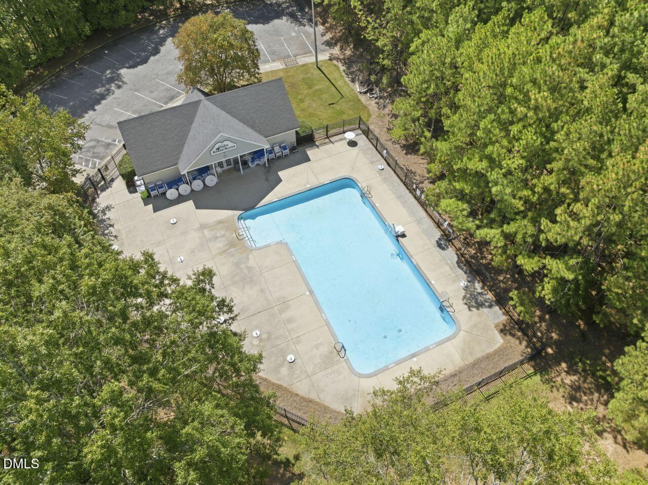 109 Bottle Neck Trail Property Photo 54