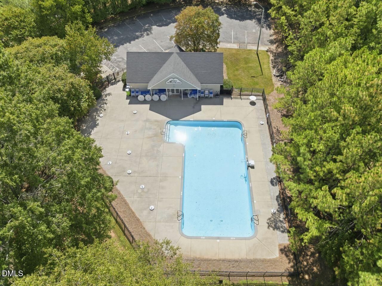109 Bottle Neck Trail Property Photo 55