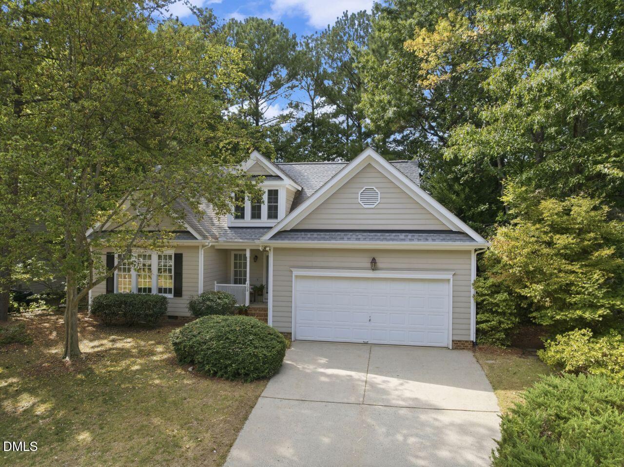109 Bottle Neck Trail Property Photo 56
