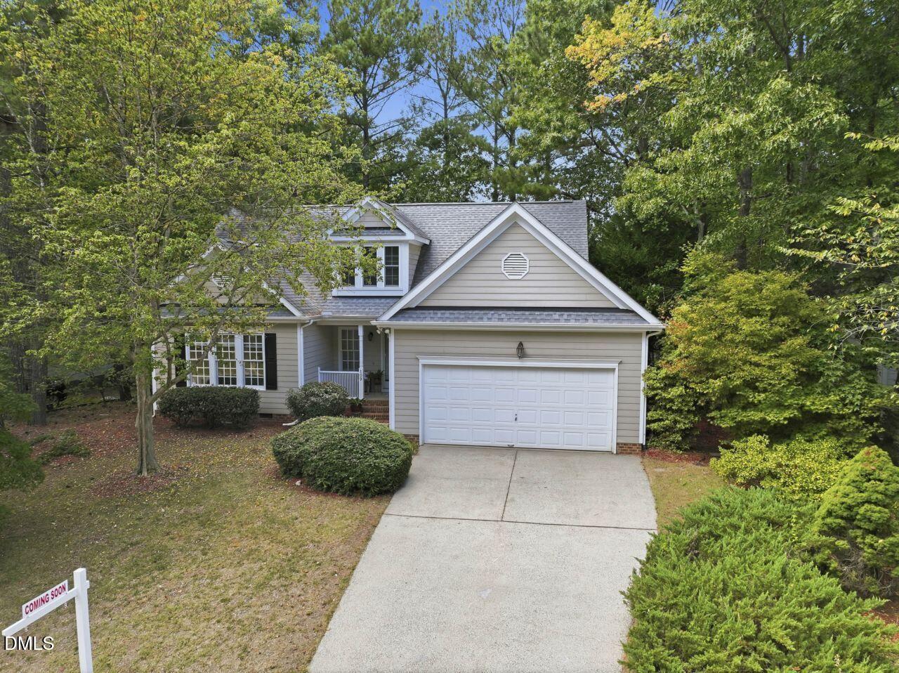 109 Bottle Neck Trail Property Photo 57