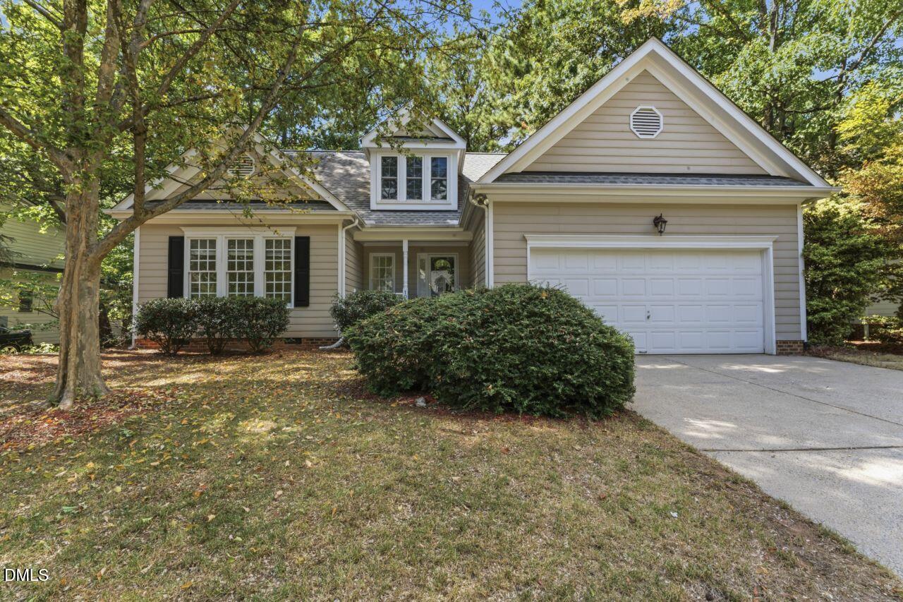 109 Bottle Neck Trail Property Photo 59