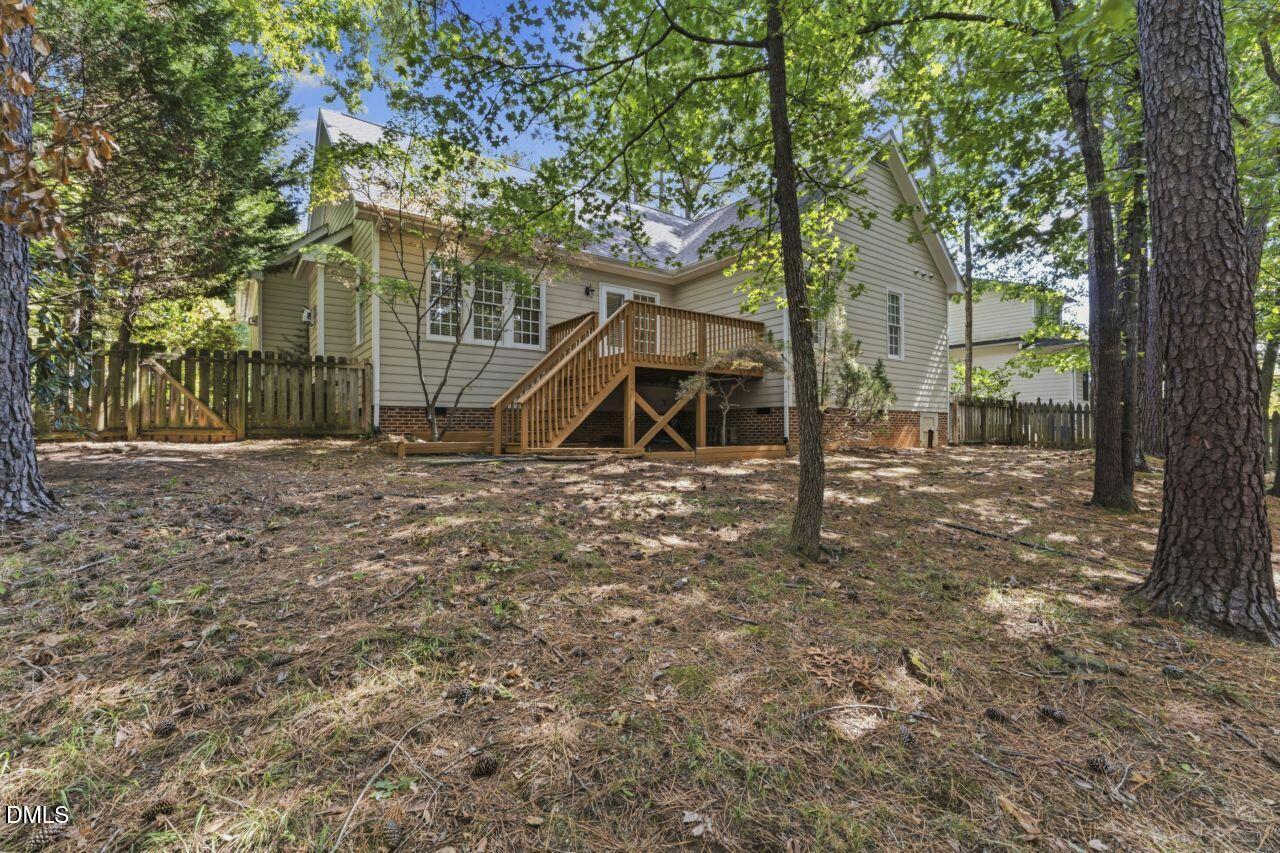 109 Bottle Neck Trail Property Photo 60