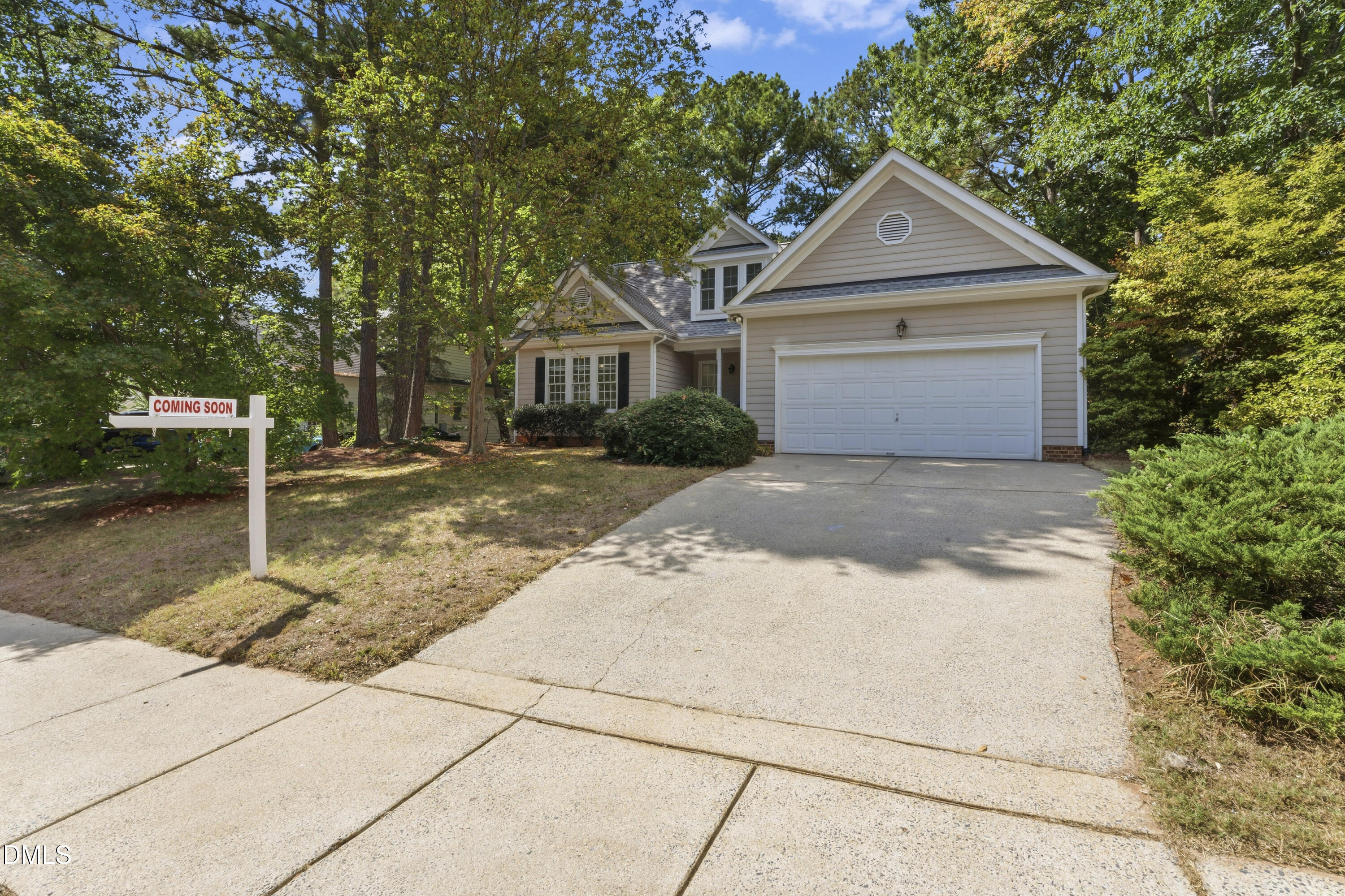 109 Bottle Neck Trail Property Photo 62