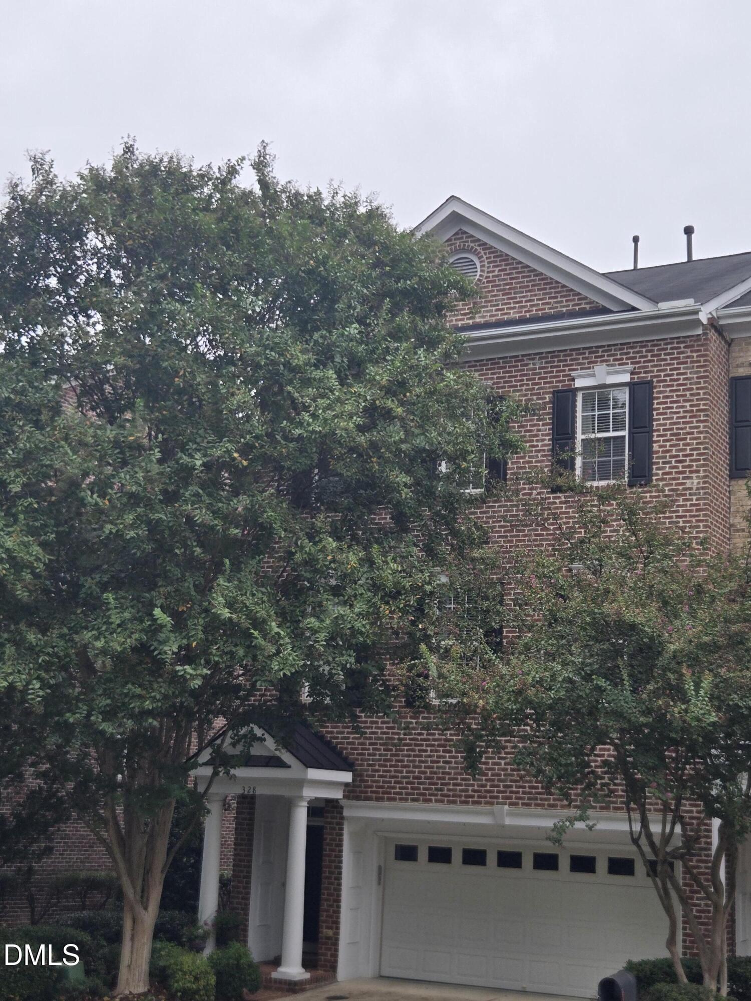 328 Bridgegate Drive Property Photo 5