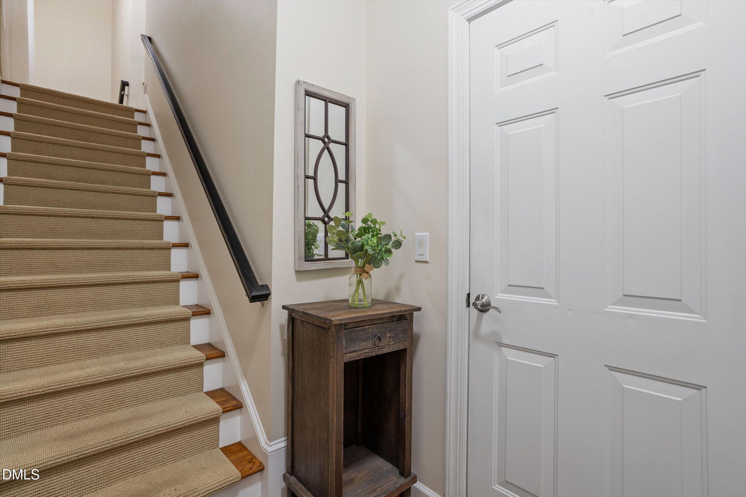 328 Bridgegate Drive Property Photo 7
