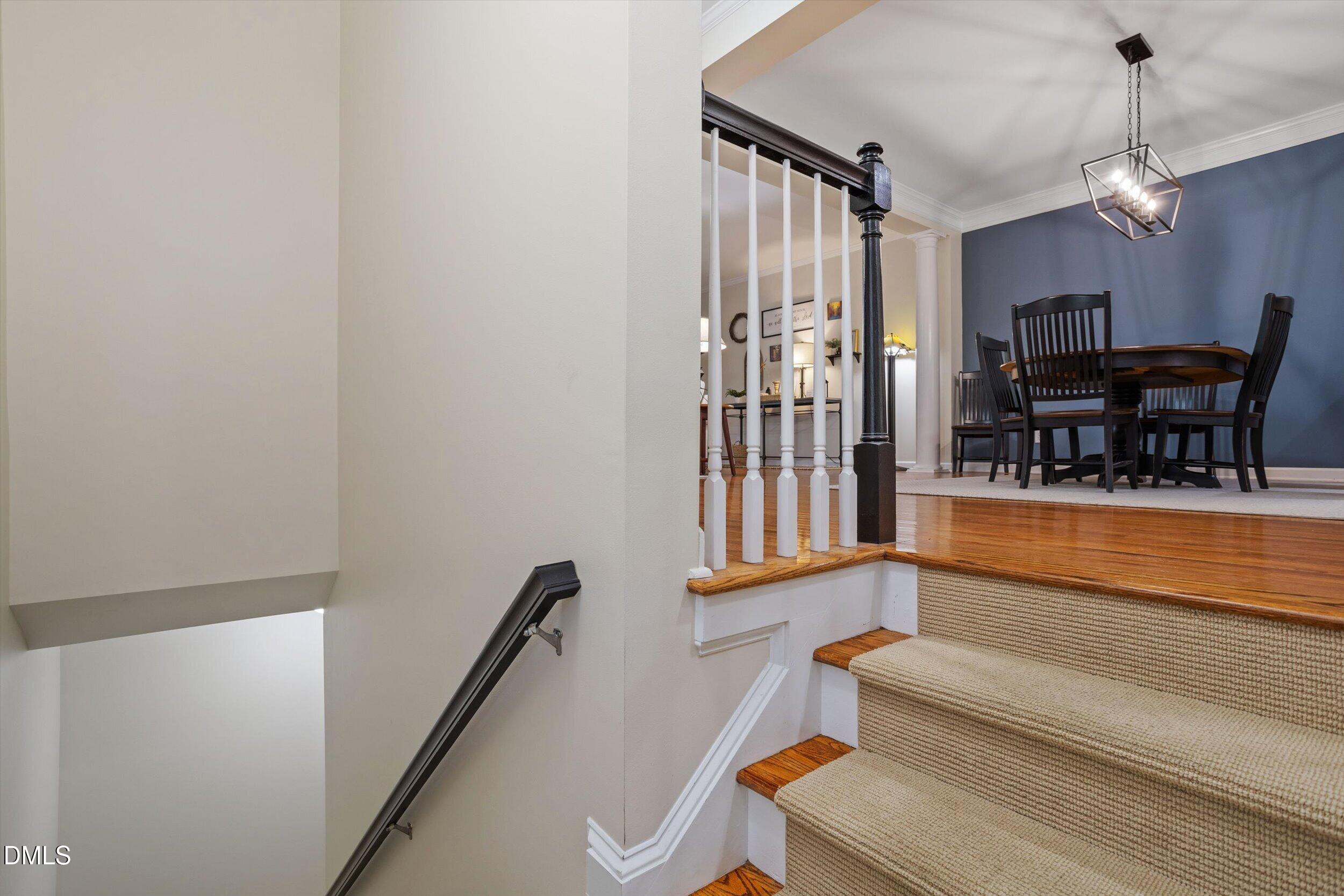 328 Bridgegate Drive Property Photo 8