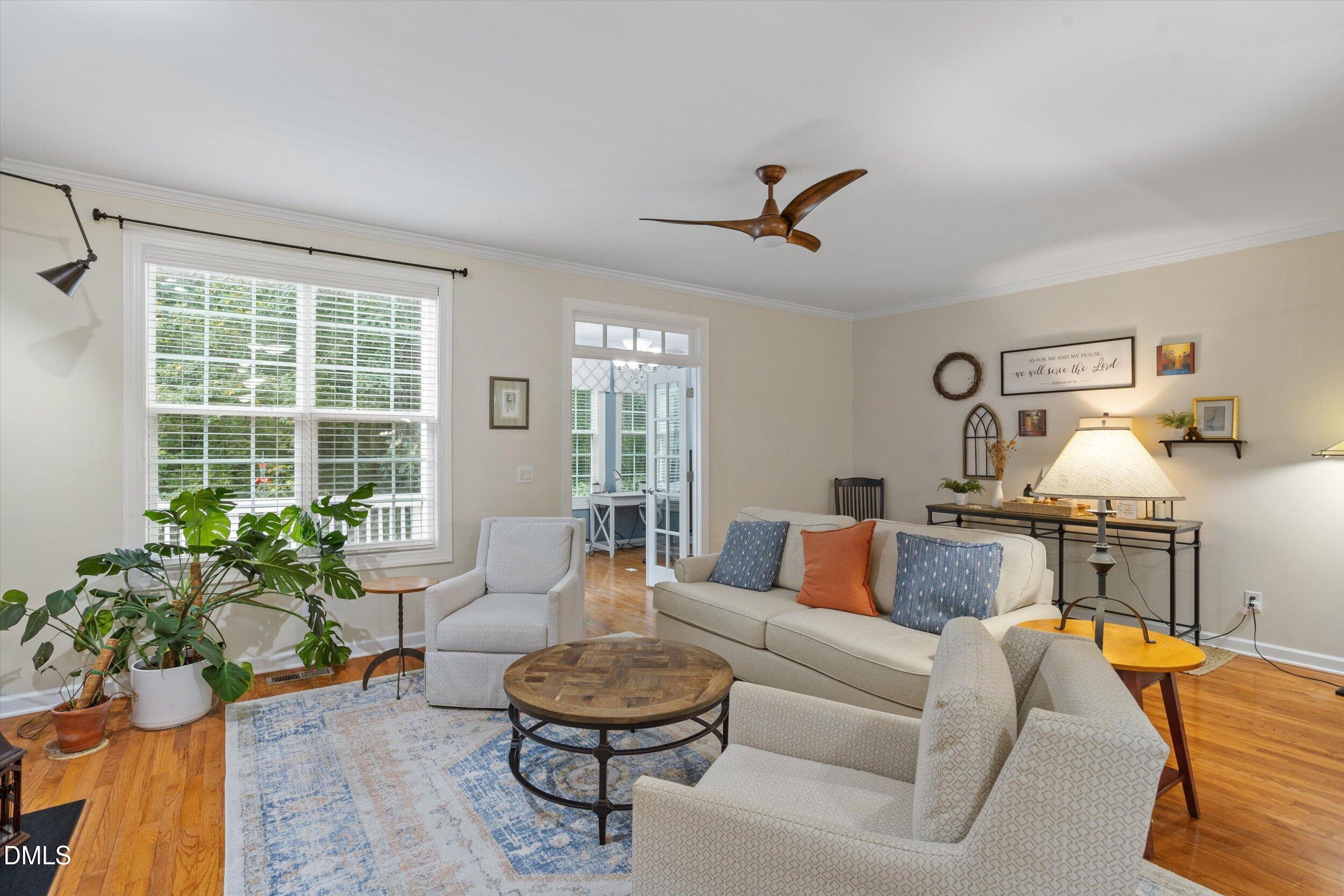 328 Bridgegate Drive Property Photo 11