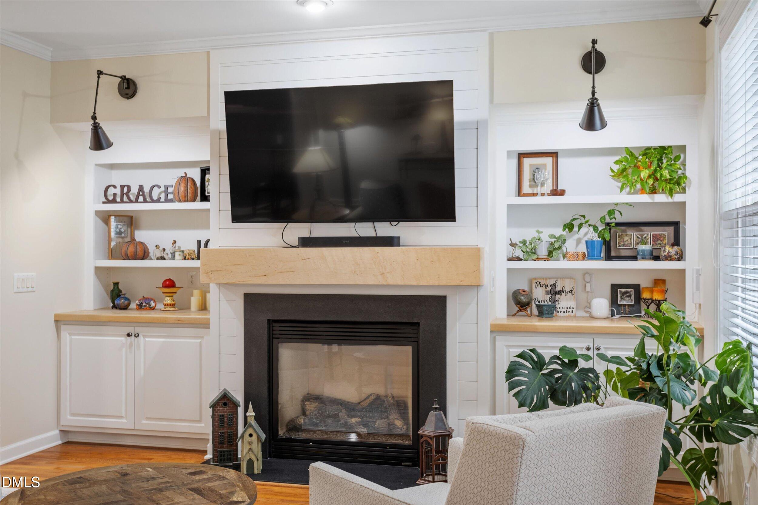 328 Bridgegate Drive Property Photo 12
