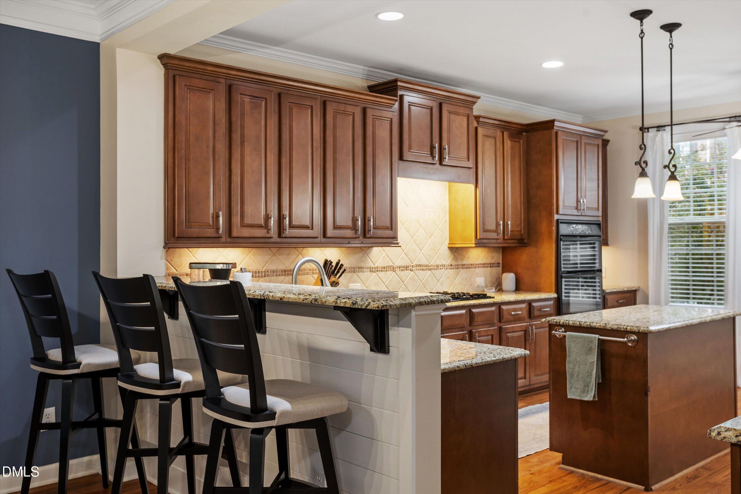 328 Bridgegate Drive Property Photo 17