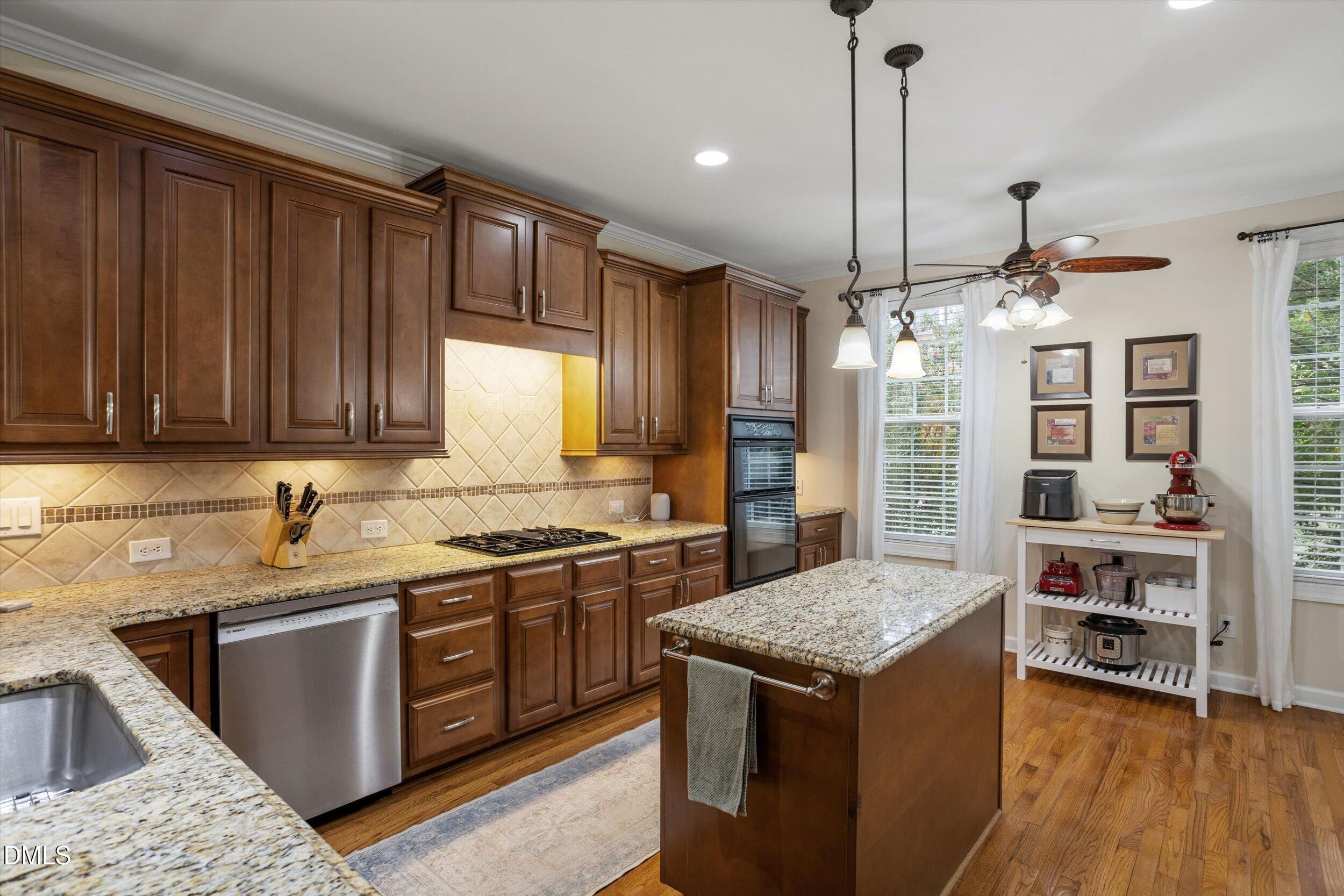 328 Bridgegate Drive Property Photo 18