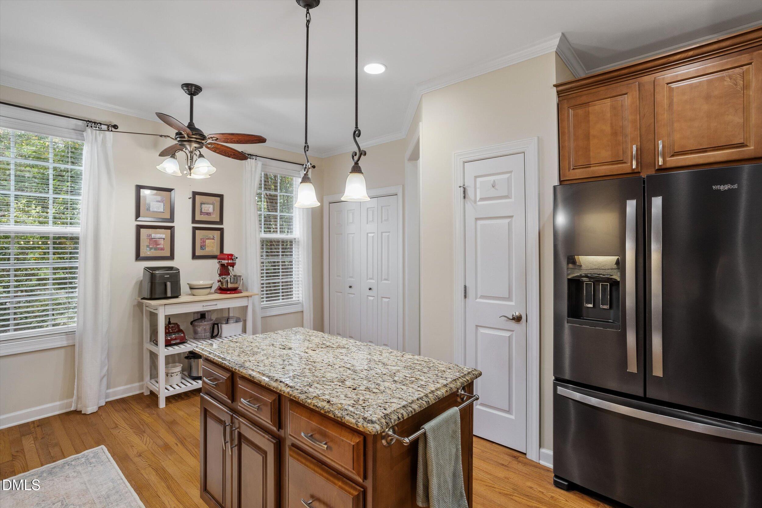 328 Bridgegate Drive Property Photo 19
