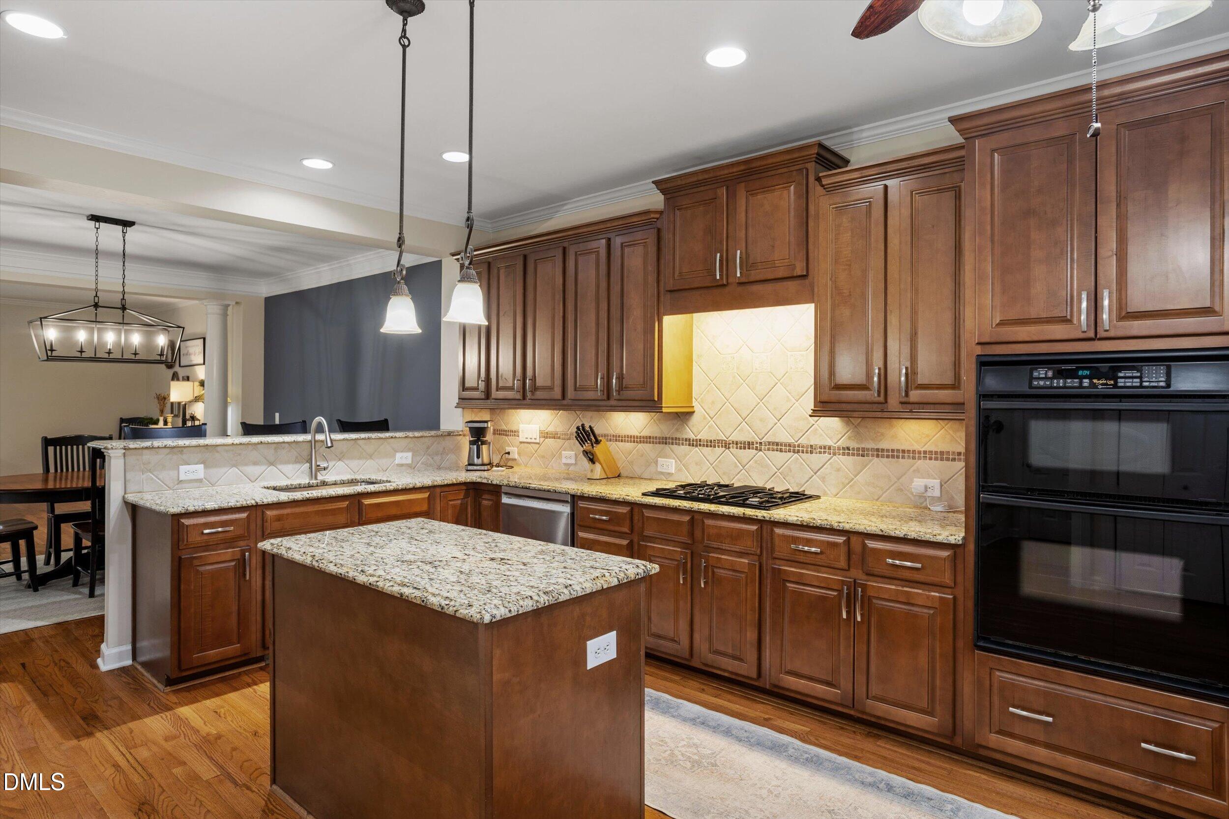 328 Bridgegate Drive Property Photo 20
