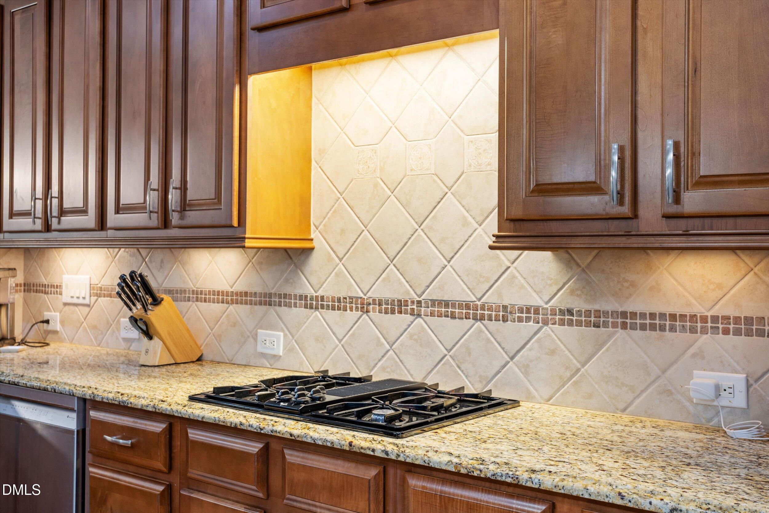 328 Bridgegate Drive Property Photo 21