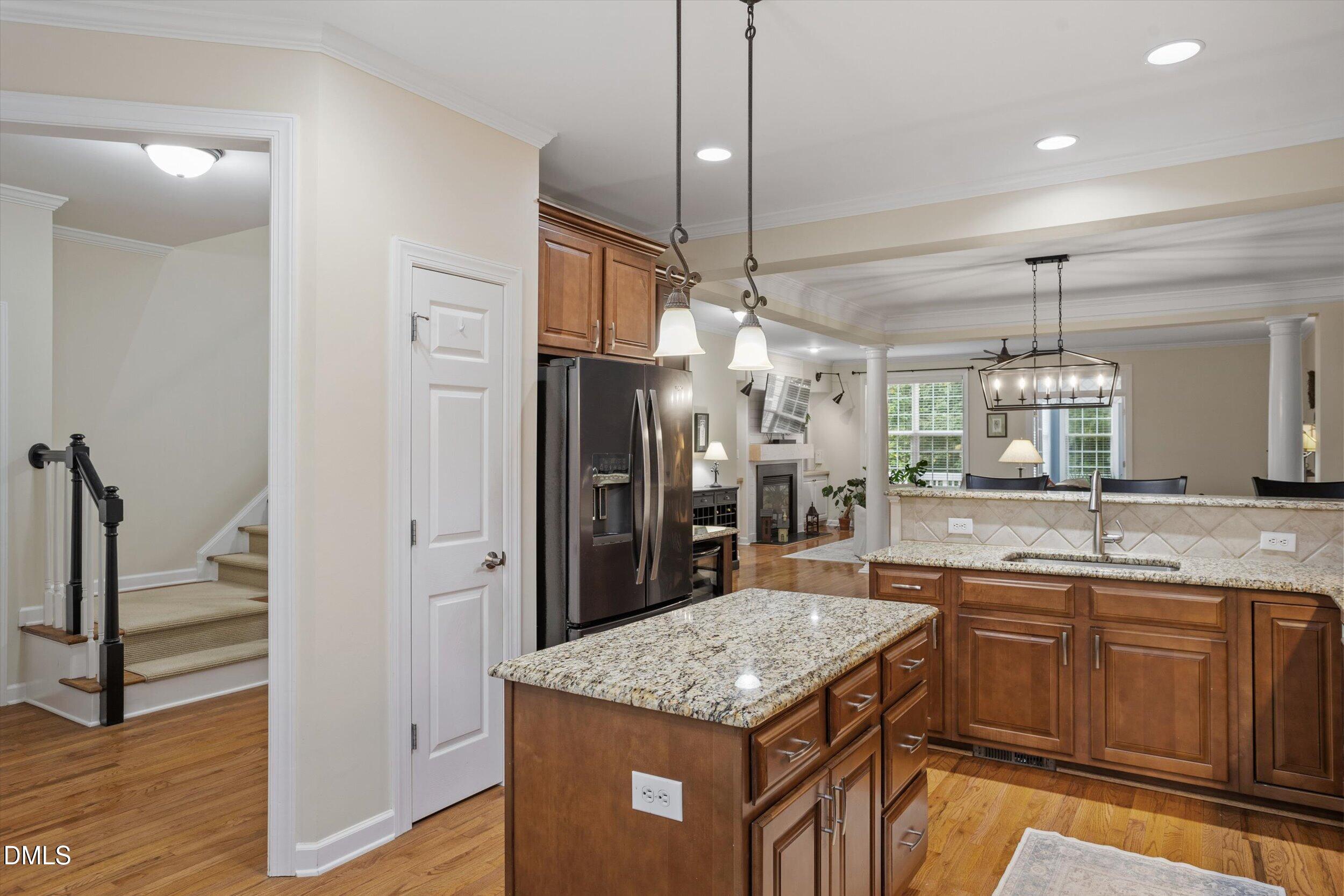 328 Bridgegate Drive Property Photo 22