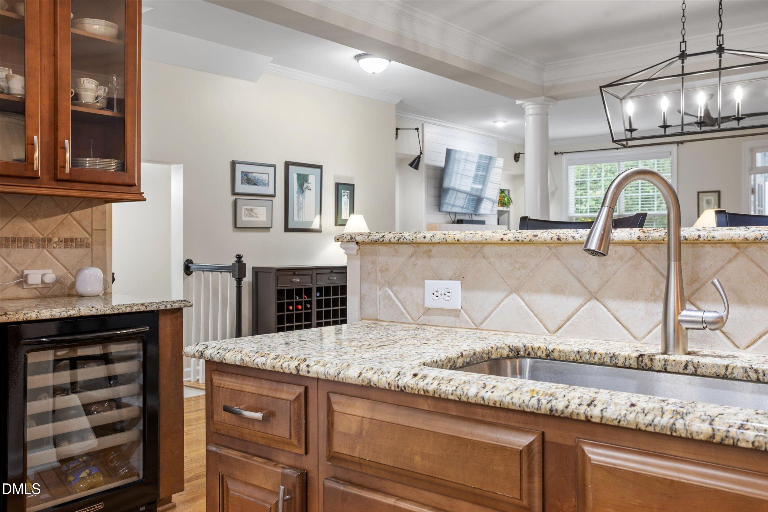 328 Bridgegate Drive Property Photo 23