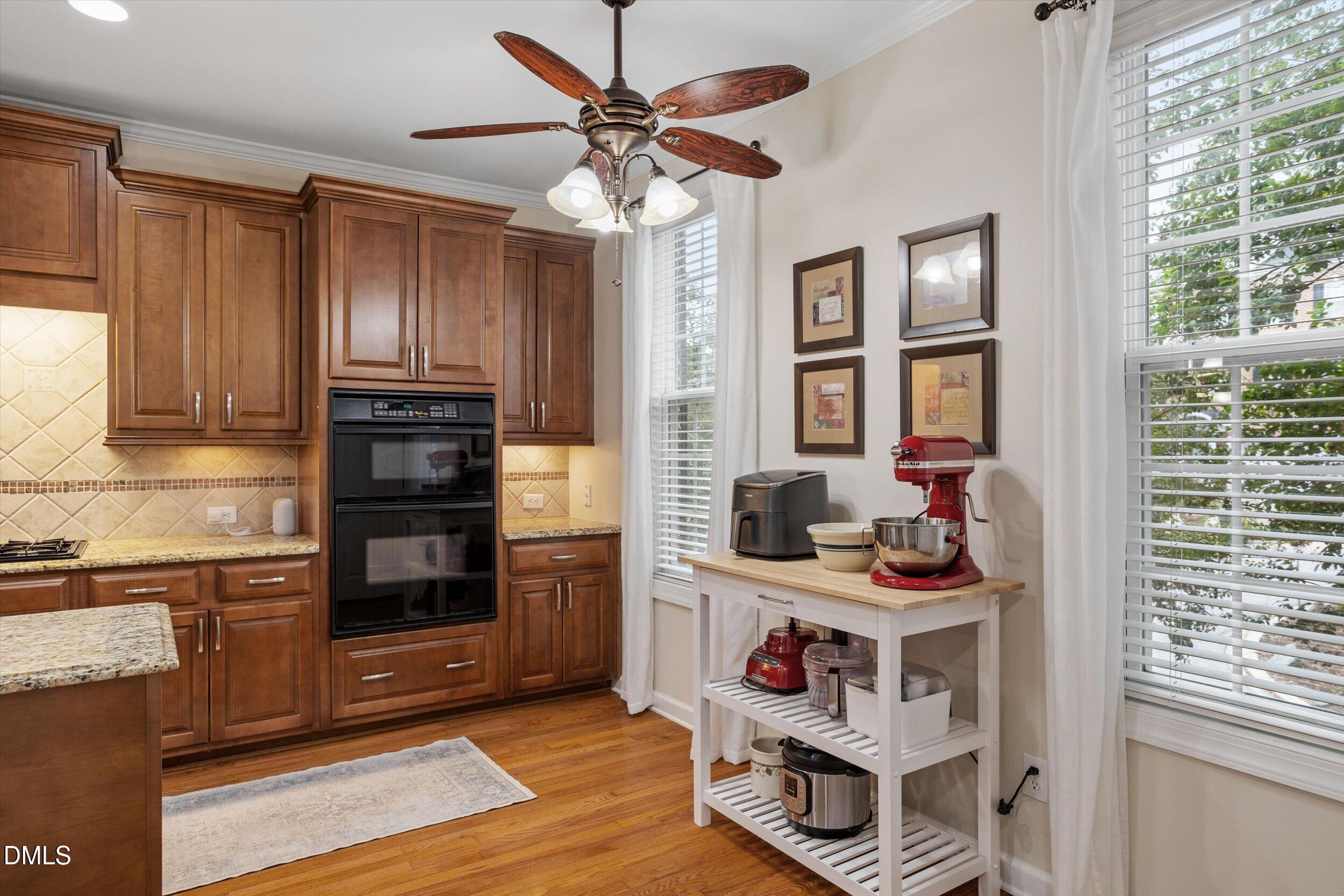 328 Bridgegate Drive Property Photo 24