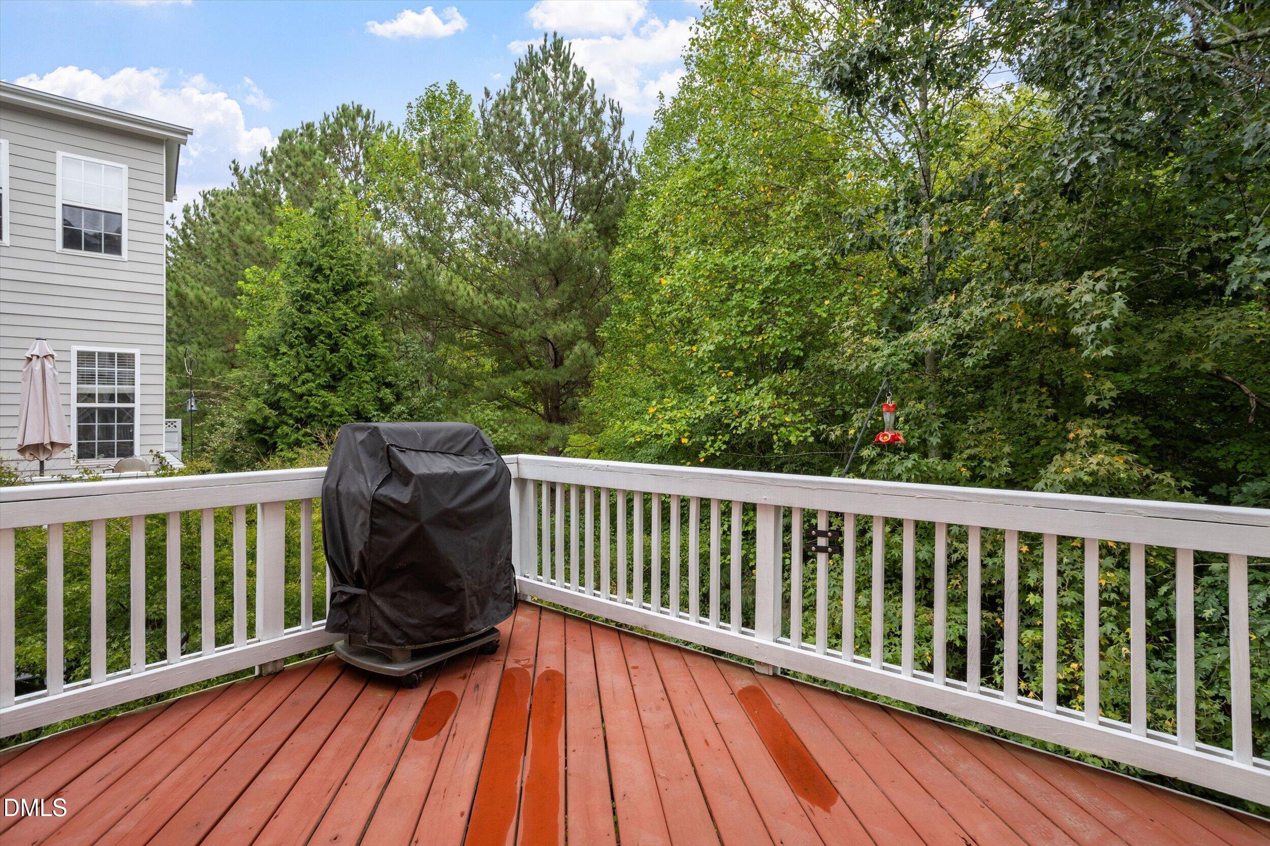 328 Bridgegate Drive Property Photo 27