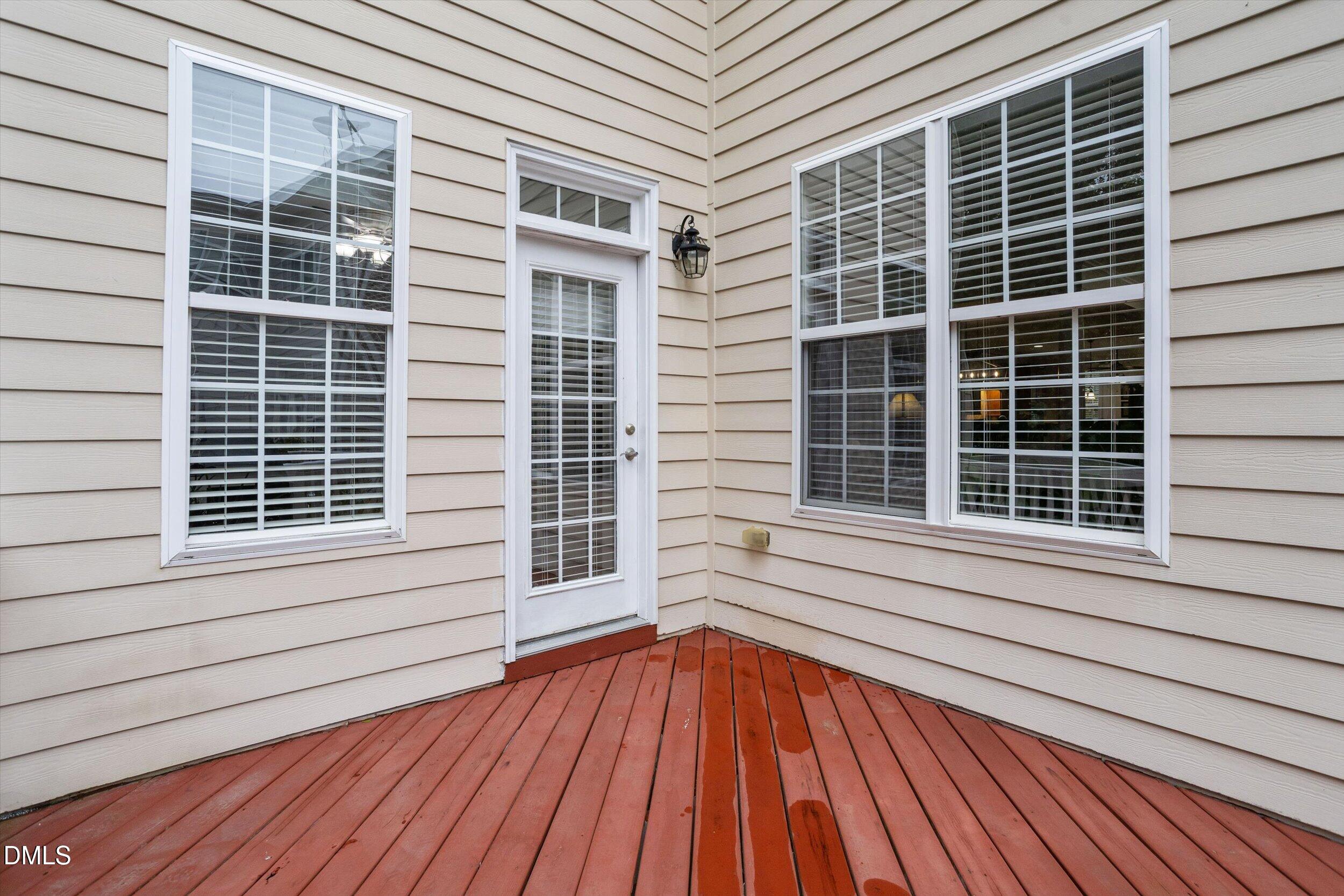 328 Bridgegate Drive Property Photo 28