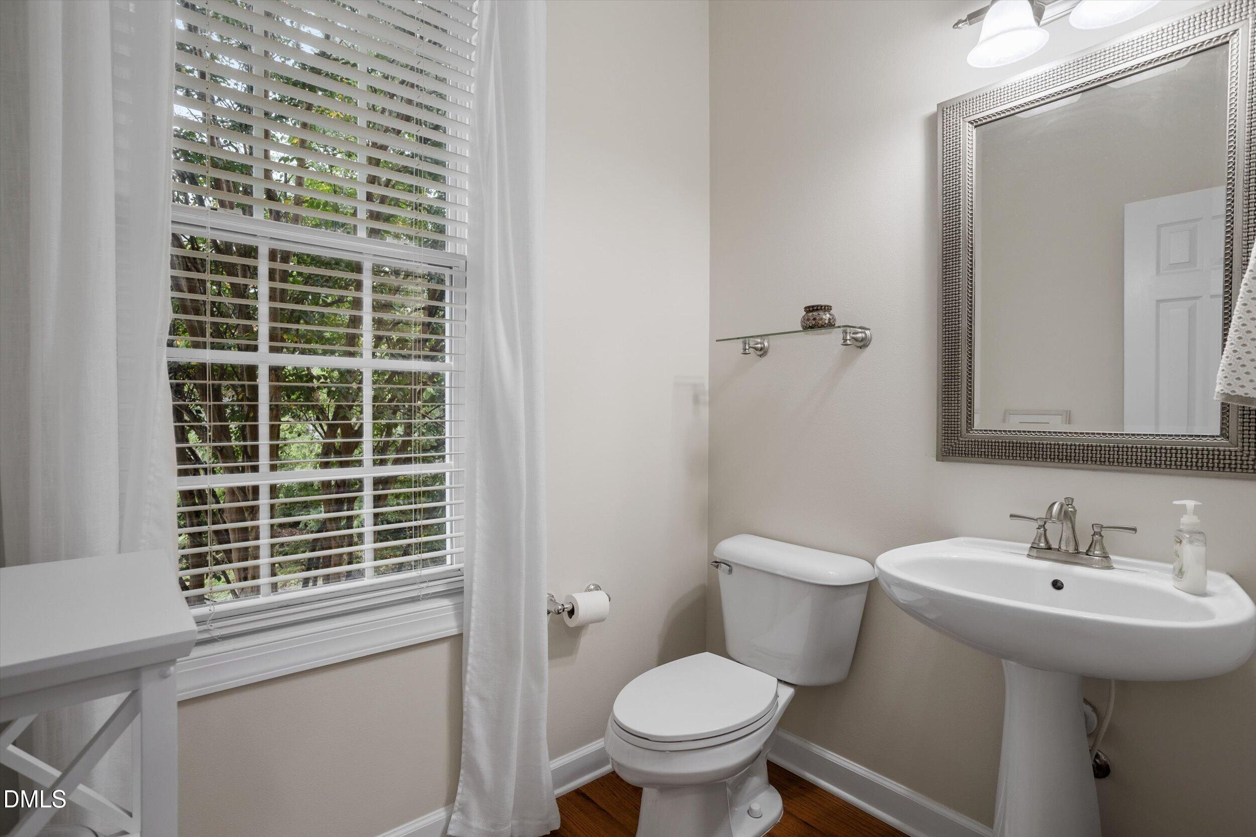 328 Bridgegate Drive Property Photo 29