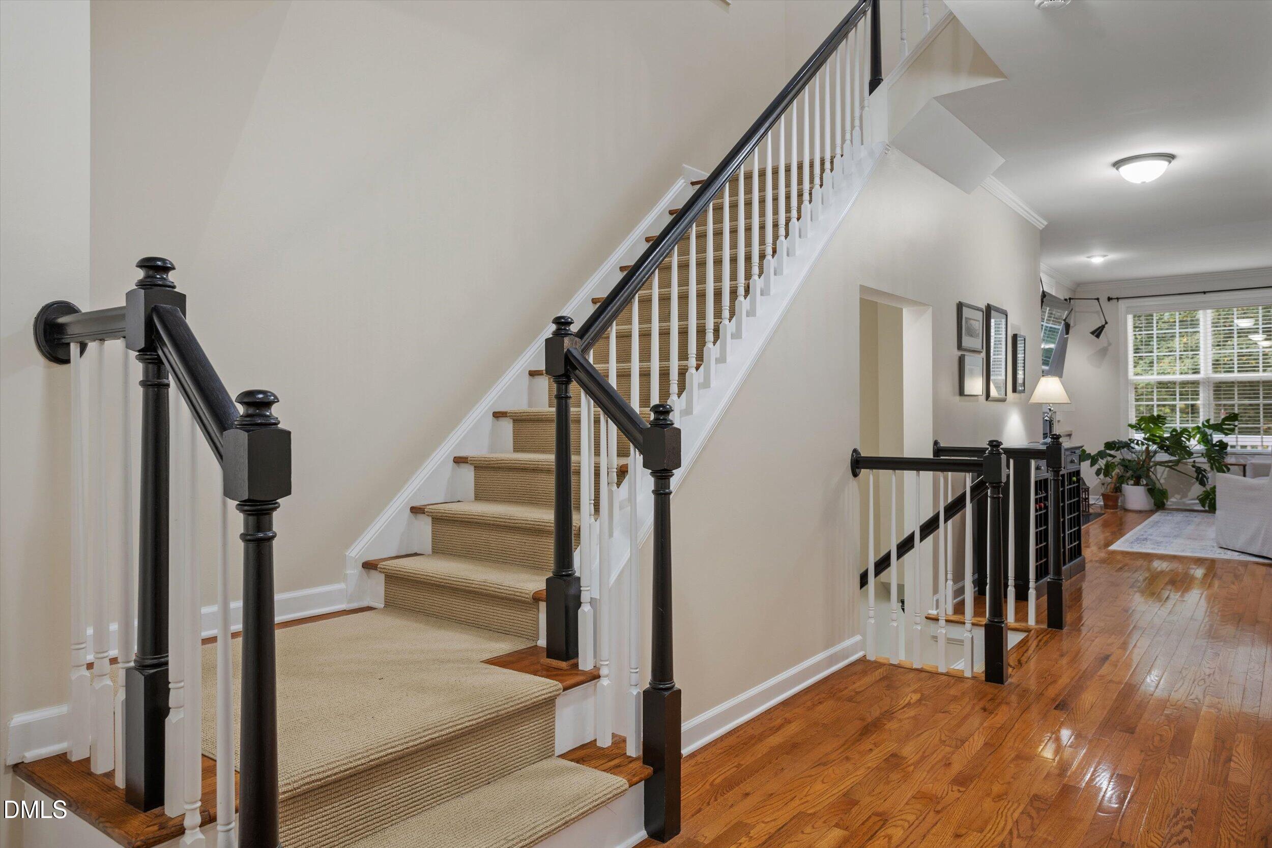 328 Bridgegate Drive Property Photo 30
