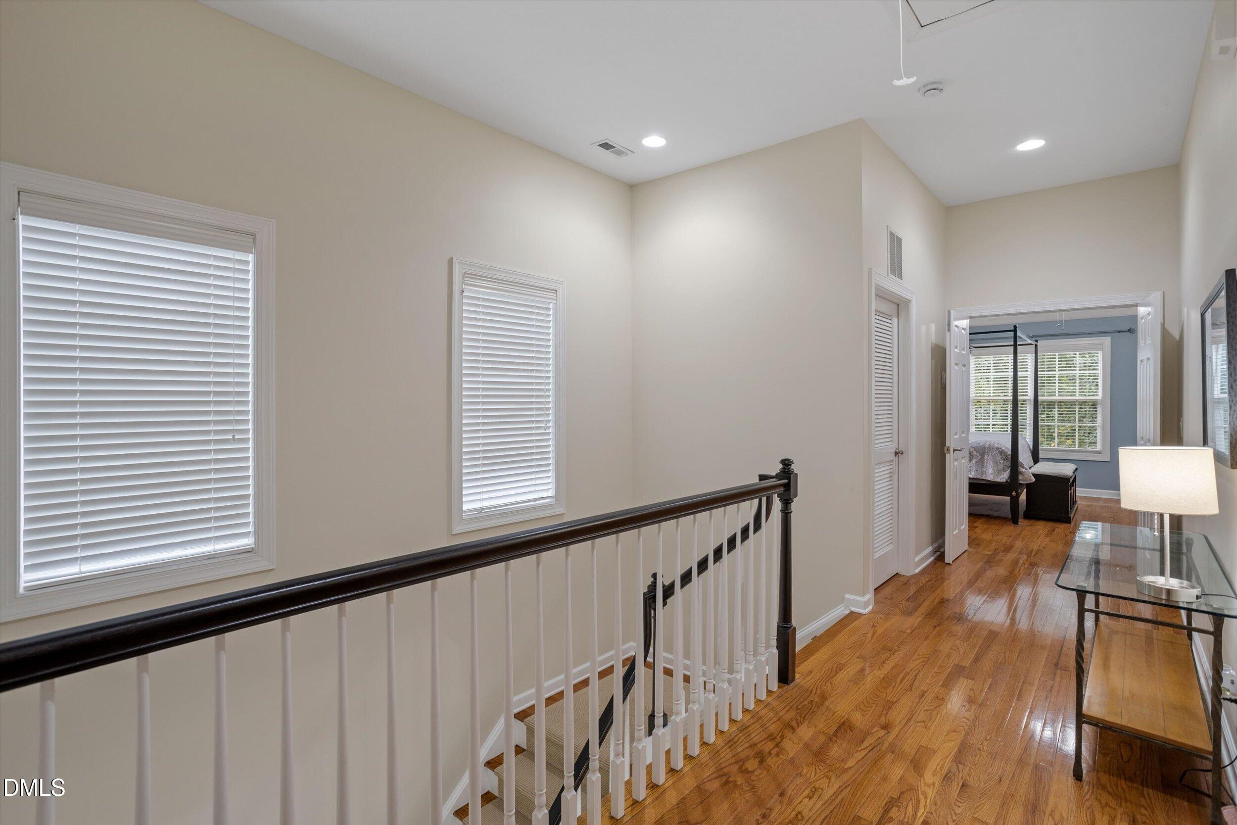 328 Bridgegate Drive Property Photo 31