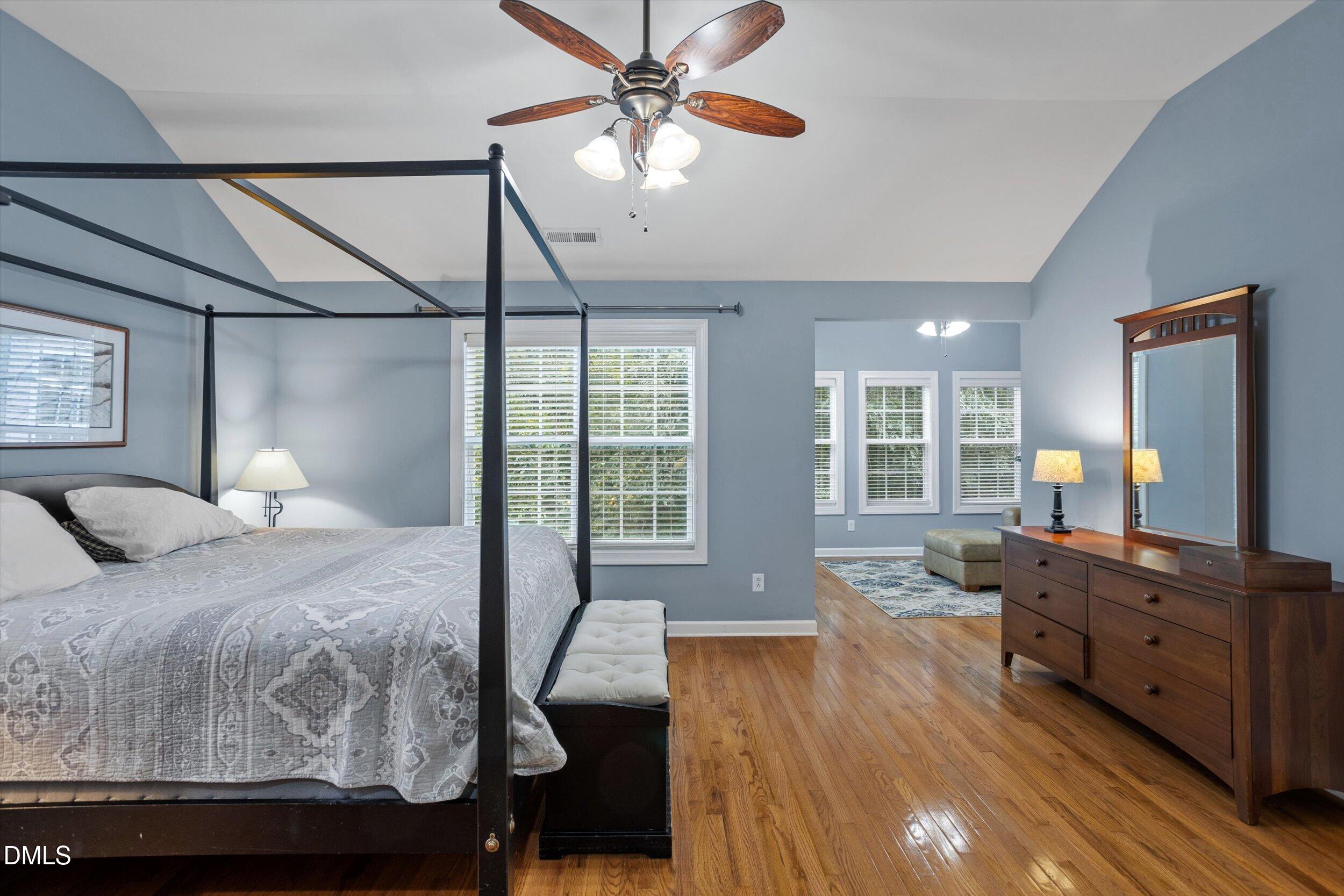 328 Bridgegate Drive Property Photo 32