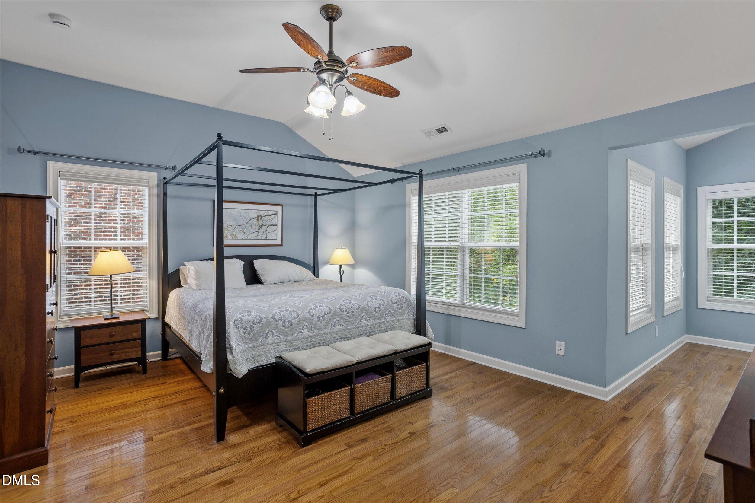 328 Bridgegate Drive Property Photo 33