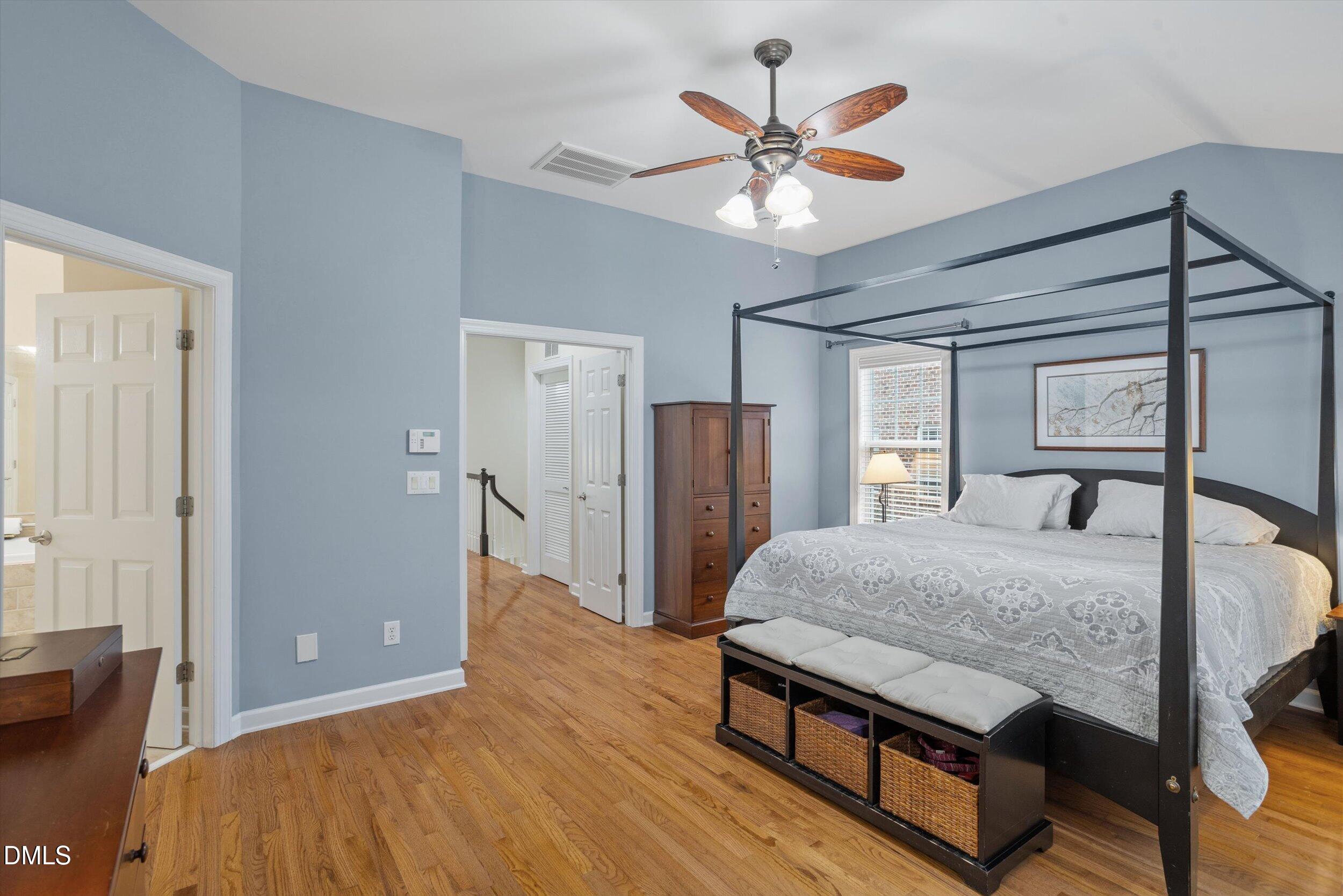 328 Bridgegate Drive Property Photo 34
